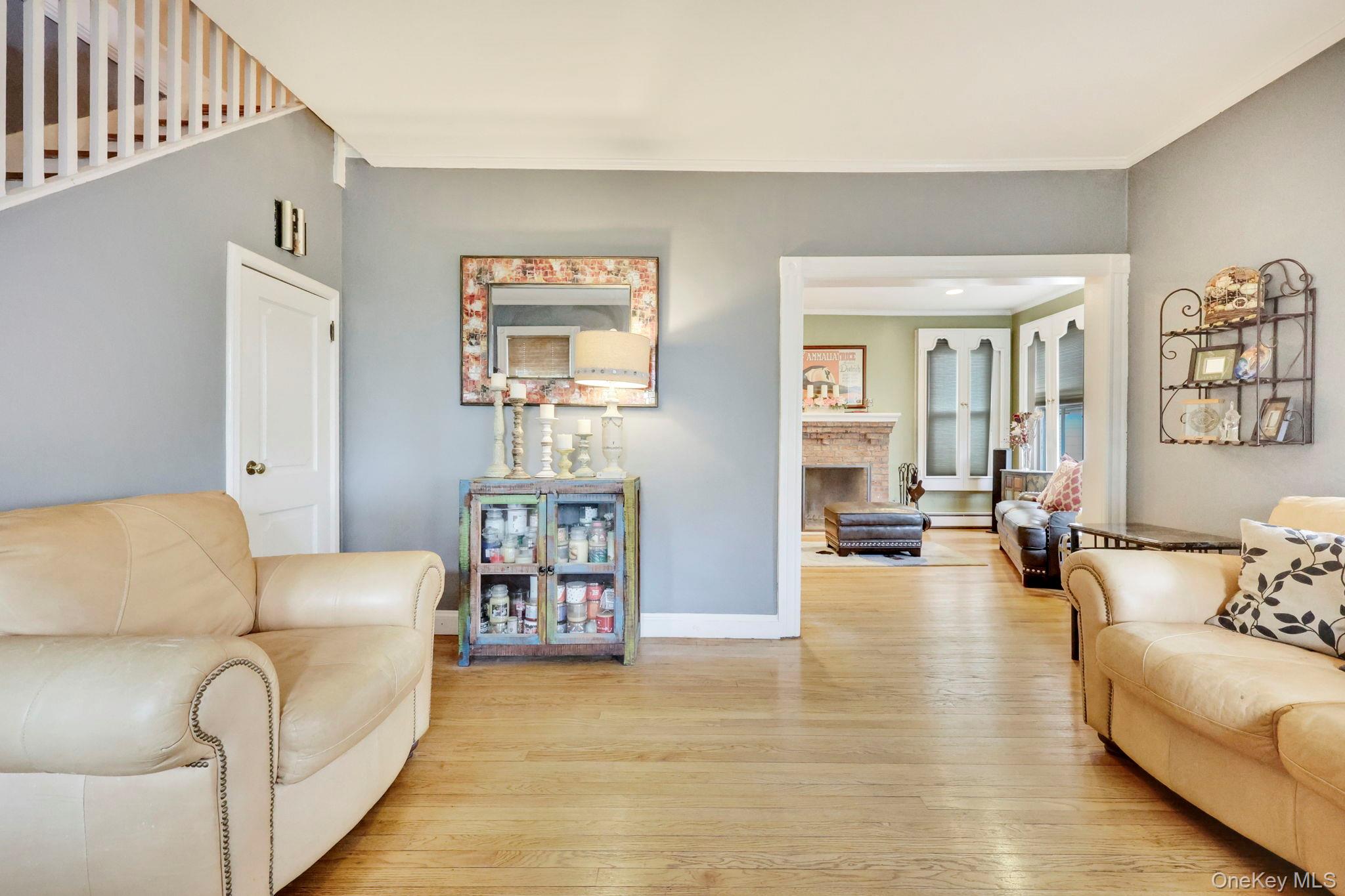 170 Ocean Avenue – For Sale photo 5