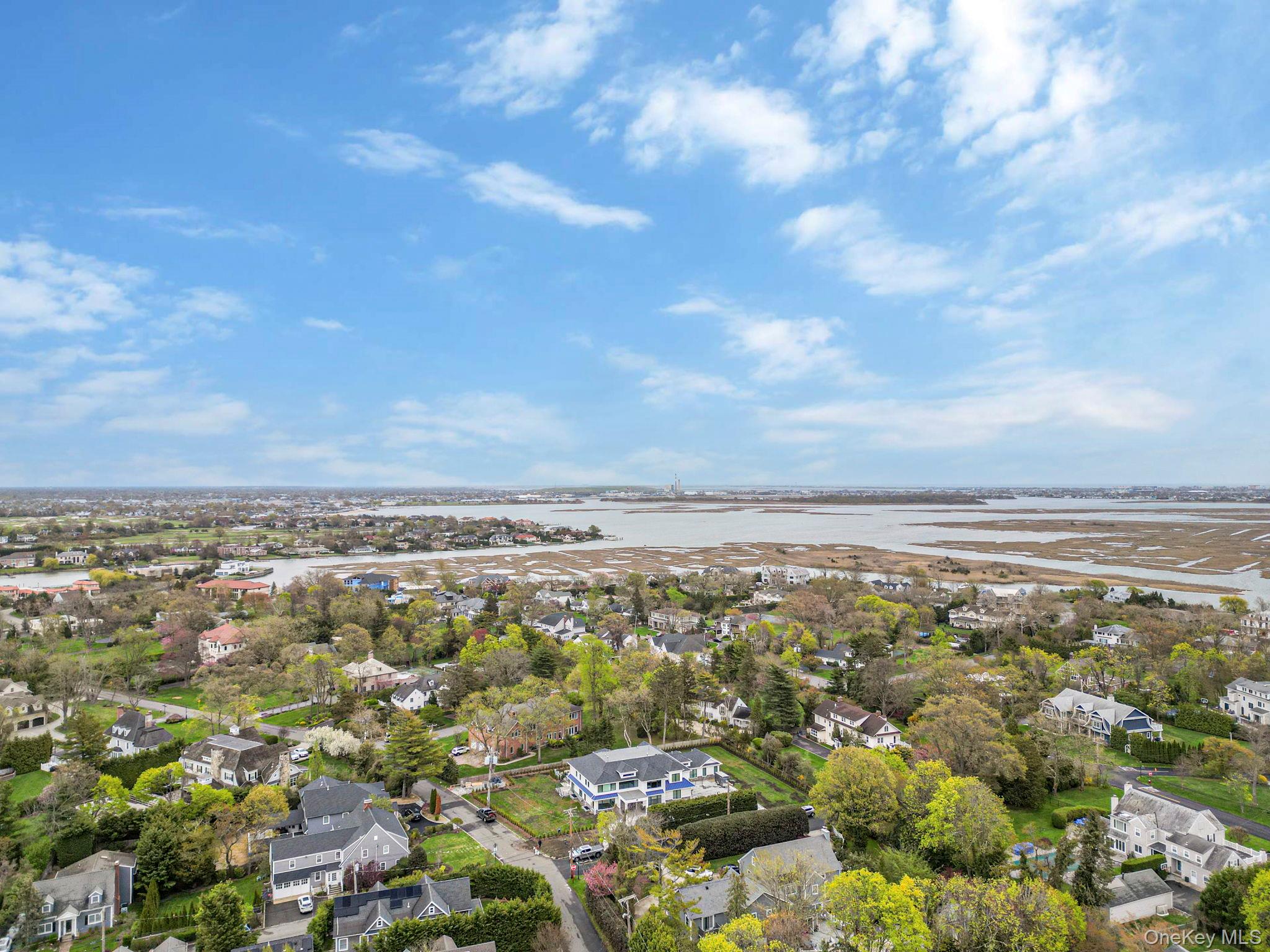 170 Ocean Avenue – For Sale photo 25