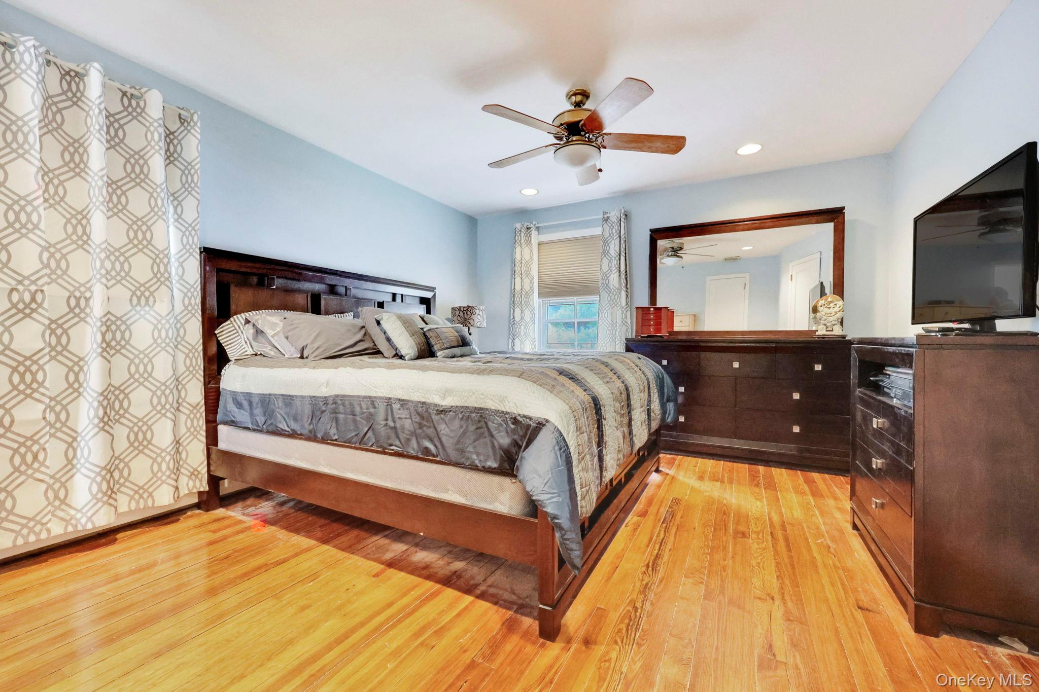 170 Ocean Avenue – For Sale photo 19