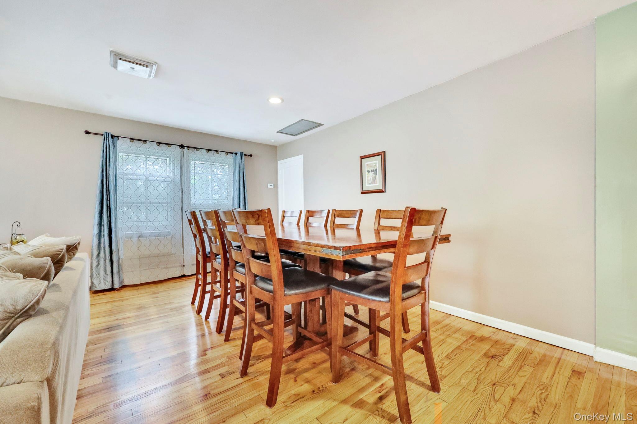 170 Ocean Avenue – For Sale photo 9