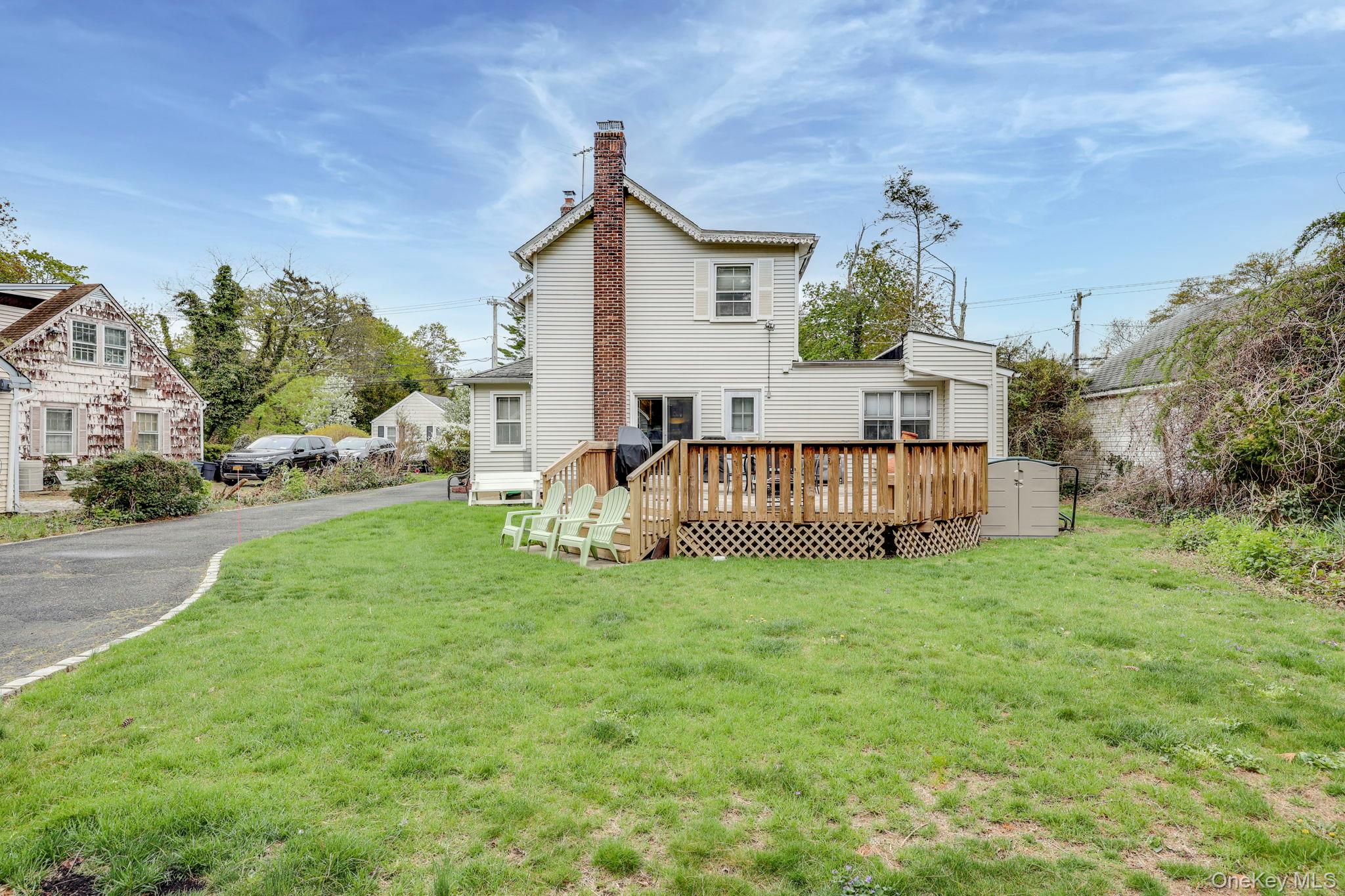 170 Ocean Avenue – For Sale photo 24