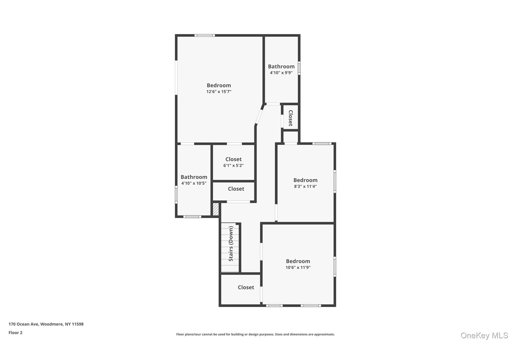 170 Ocean Avenue – For Sale photo 28