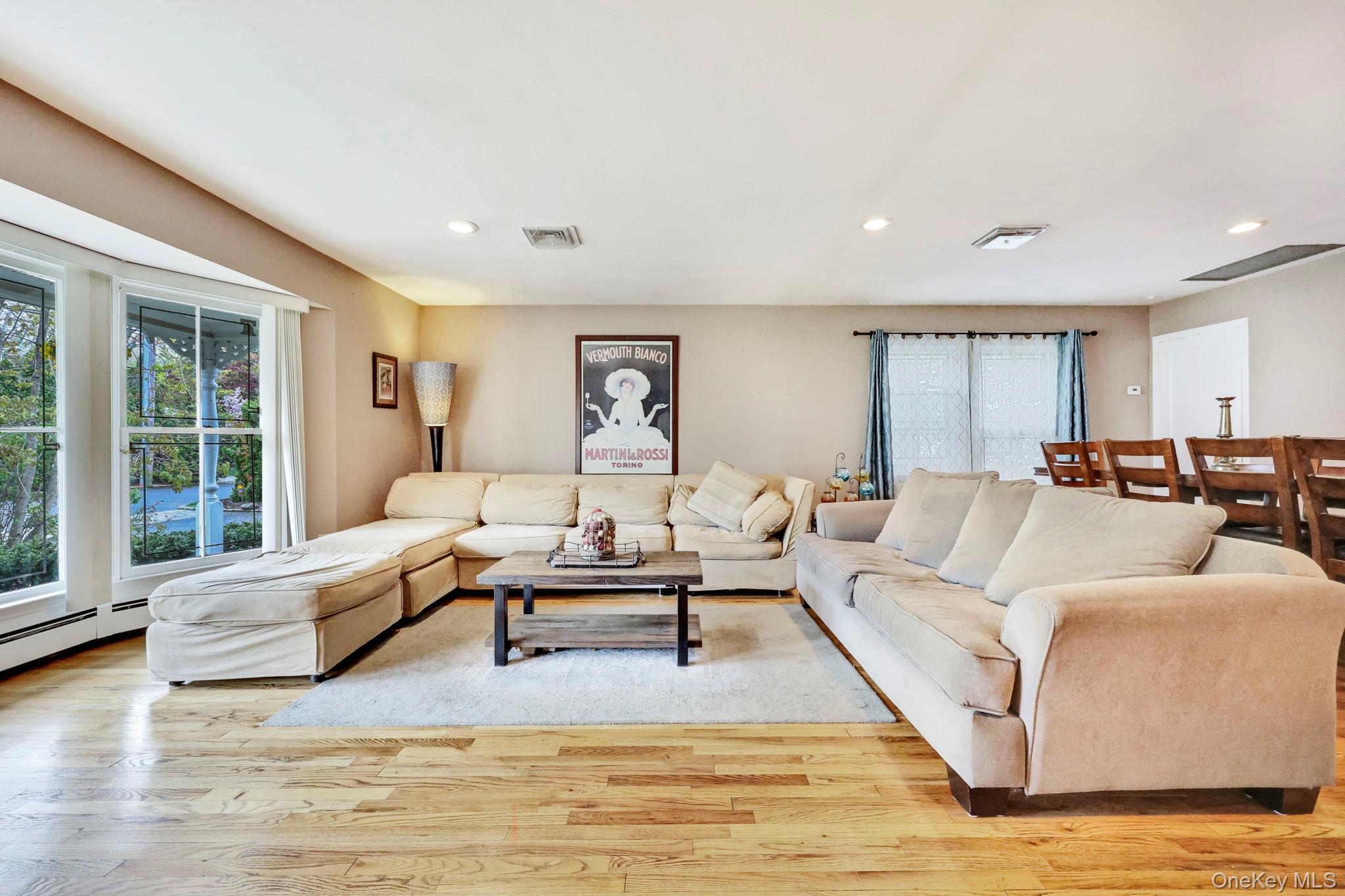 170 Ocean Avenue – For Sale photo 10