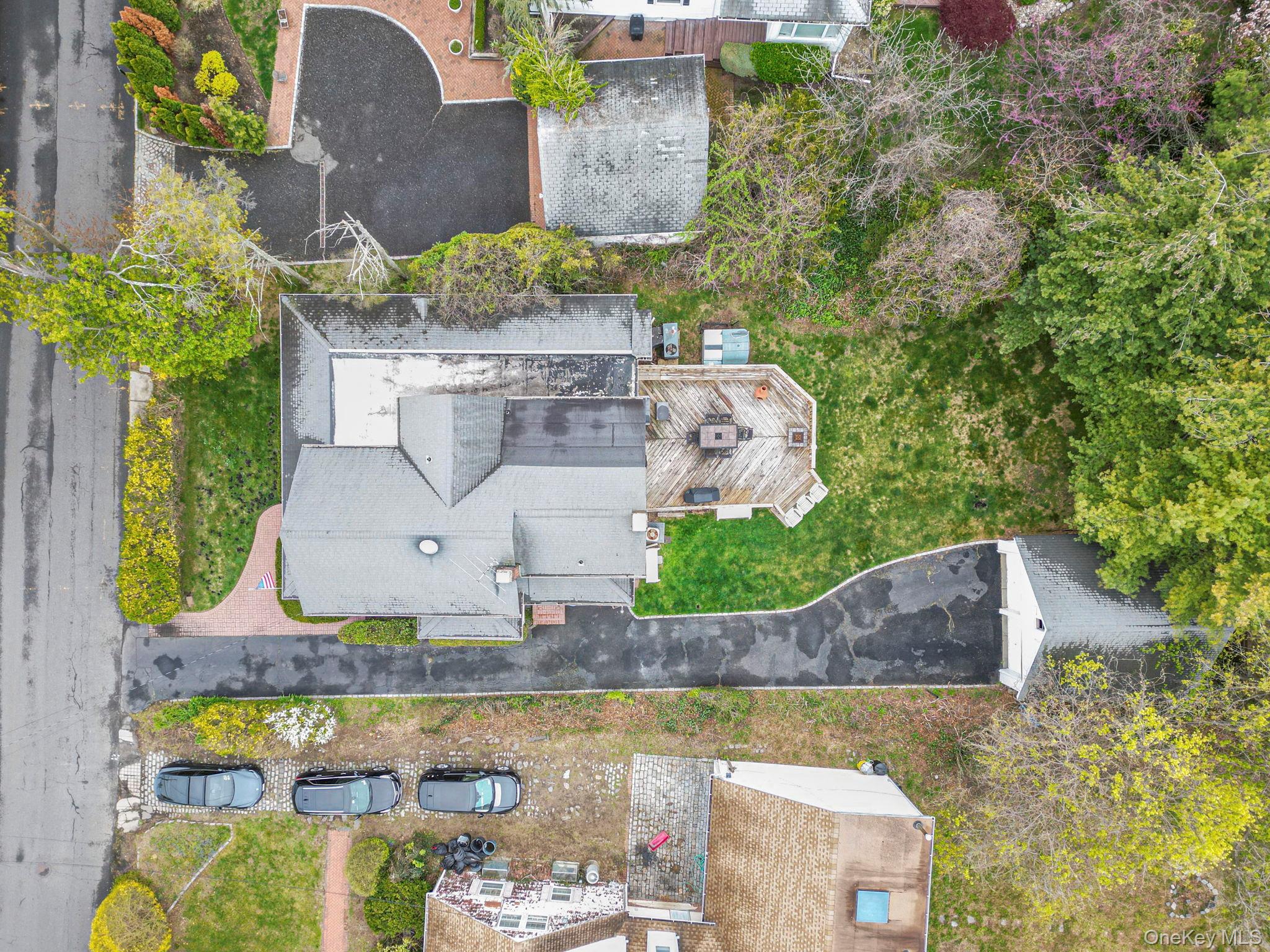 170 Ocean Avenue – For Sale photo 3