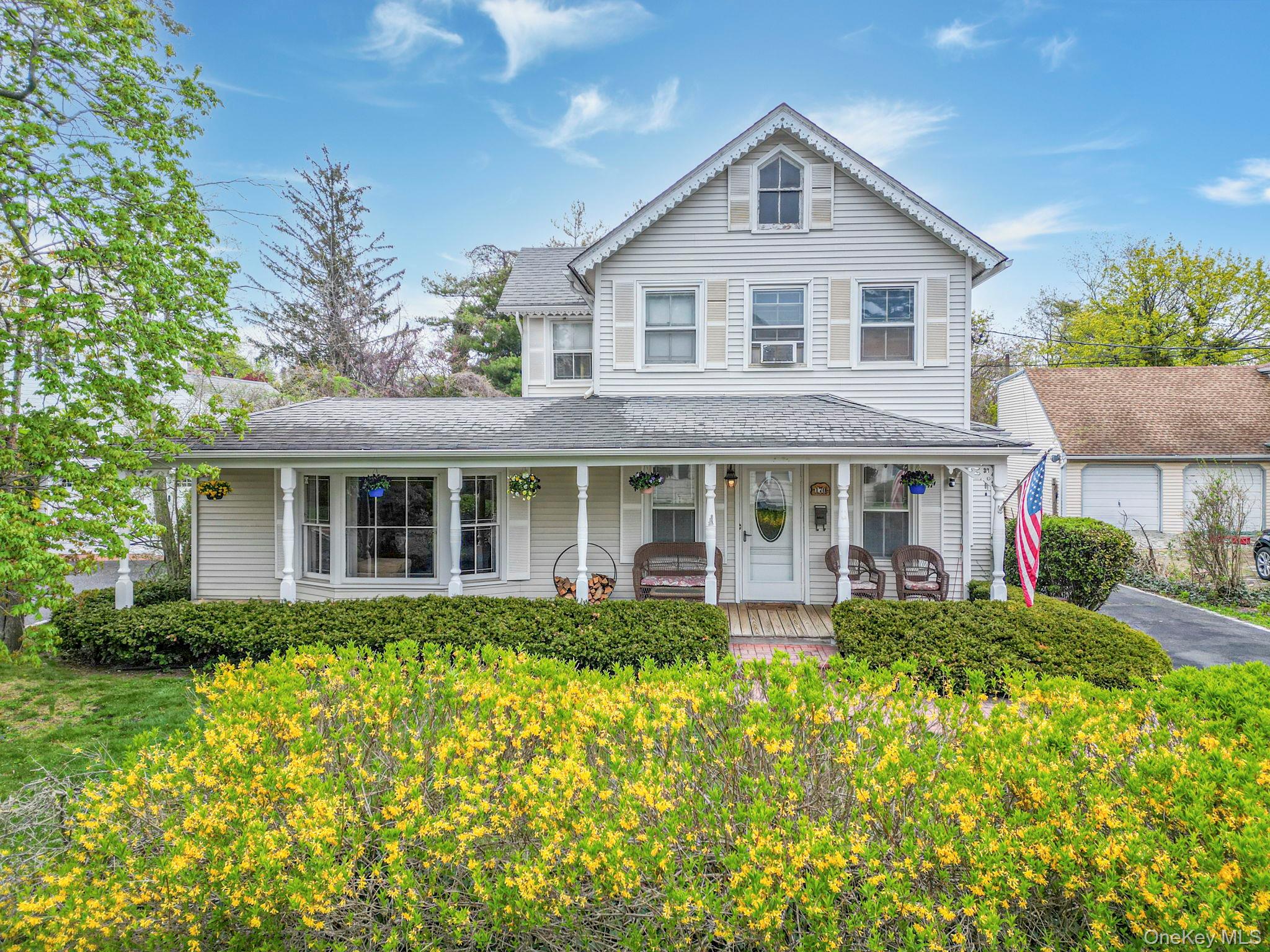 170 Ocean Avenue – For Sale photo 2