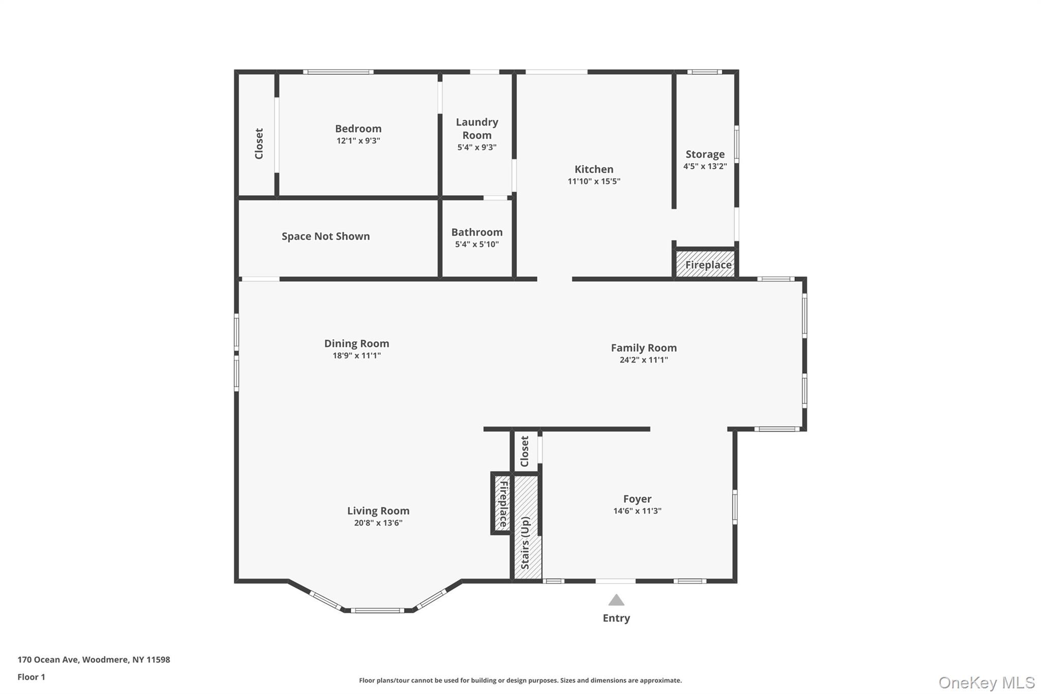 170 Ocean Avenue – For Sale photo 27