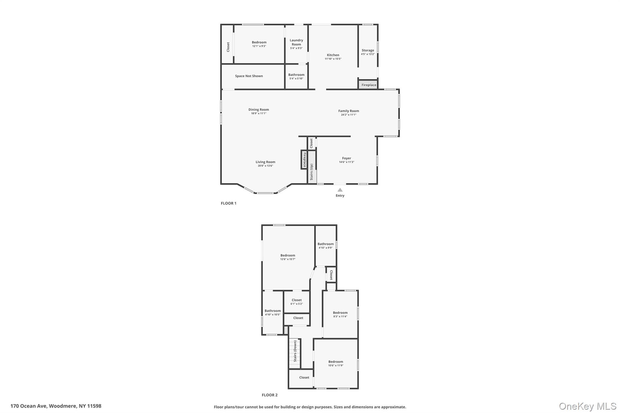 170 Ocean Avenue – For Sale photo 26
