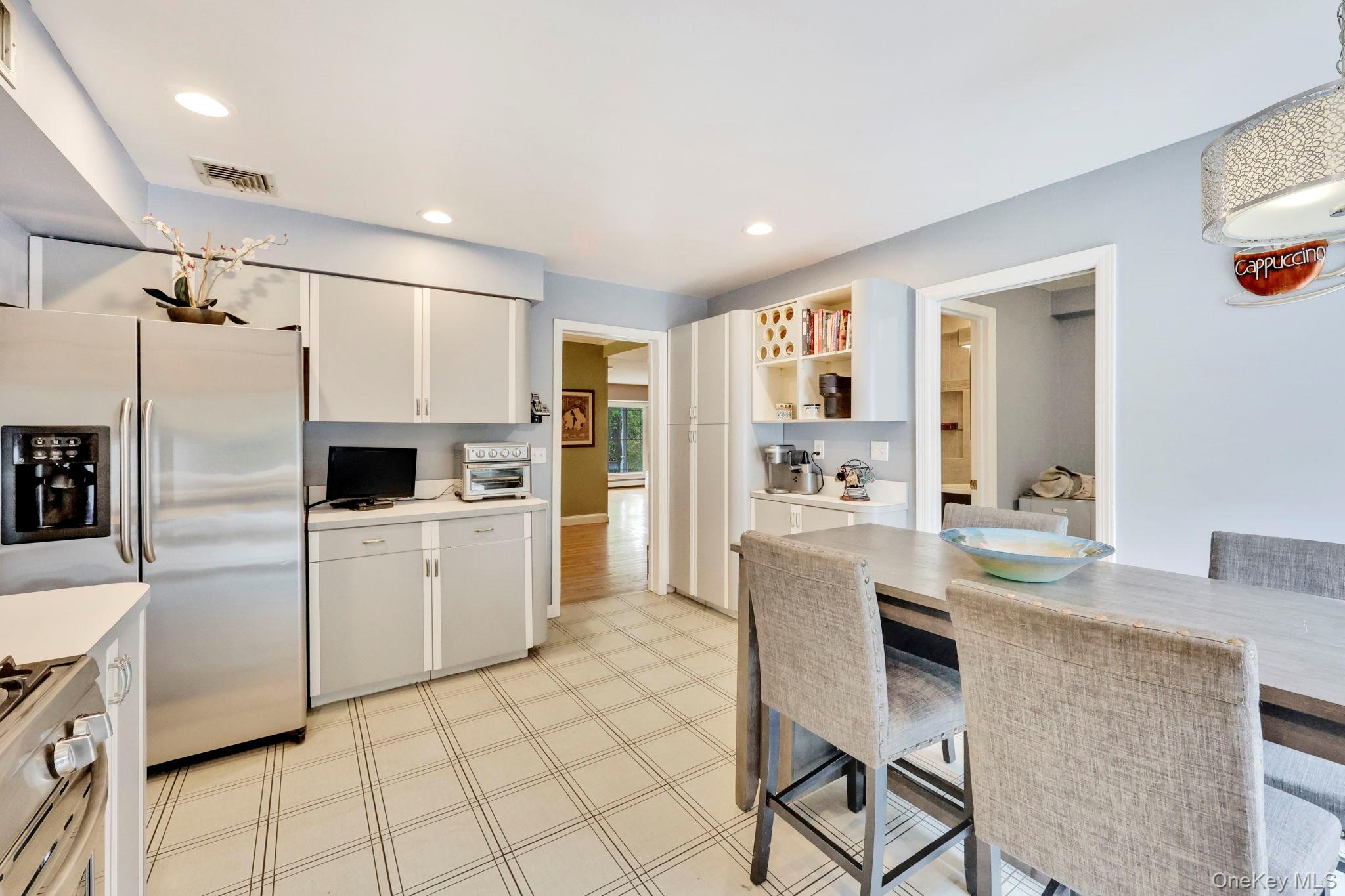170 Ocean Avenue – For Sale photo 12