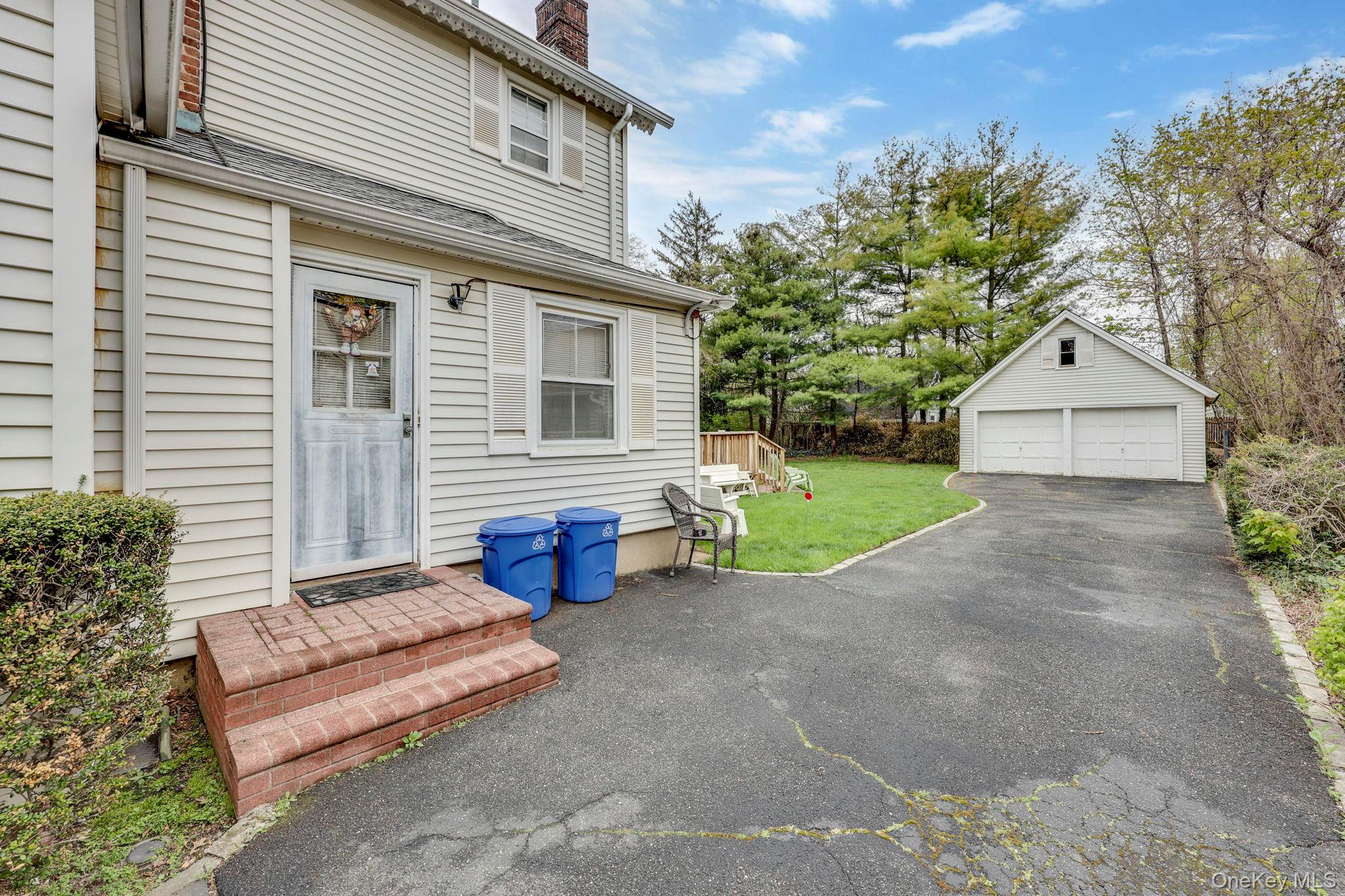 170 Ocean Avenue – For Sale photo 23