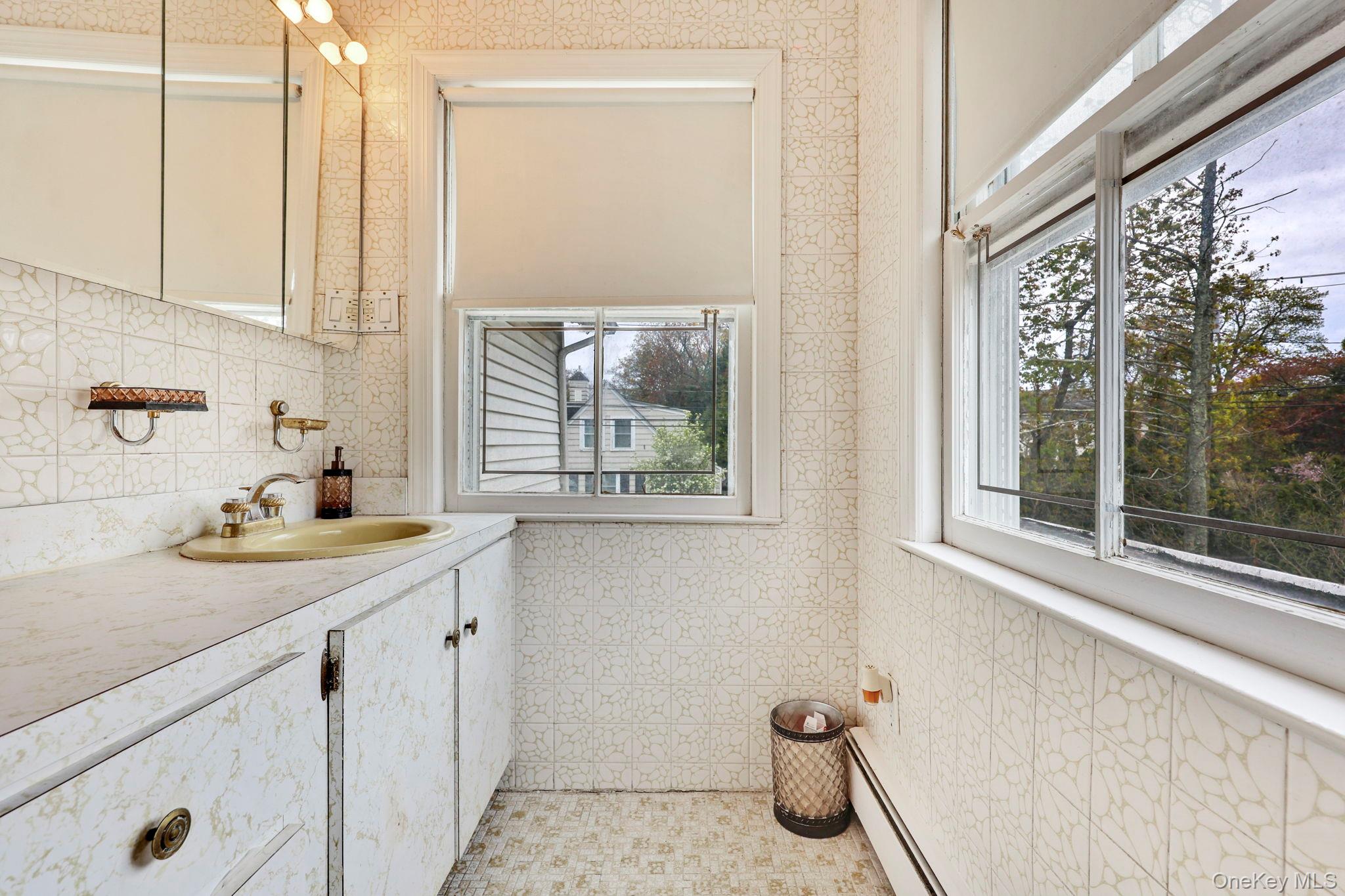 170 Ocean Avenue – For Sale photo 21