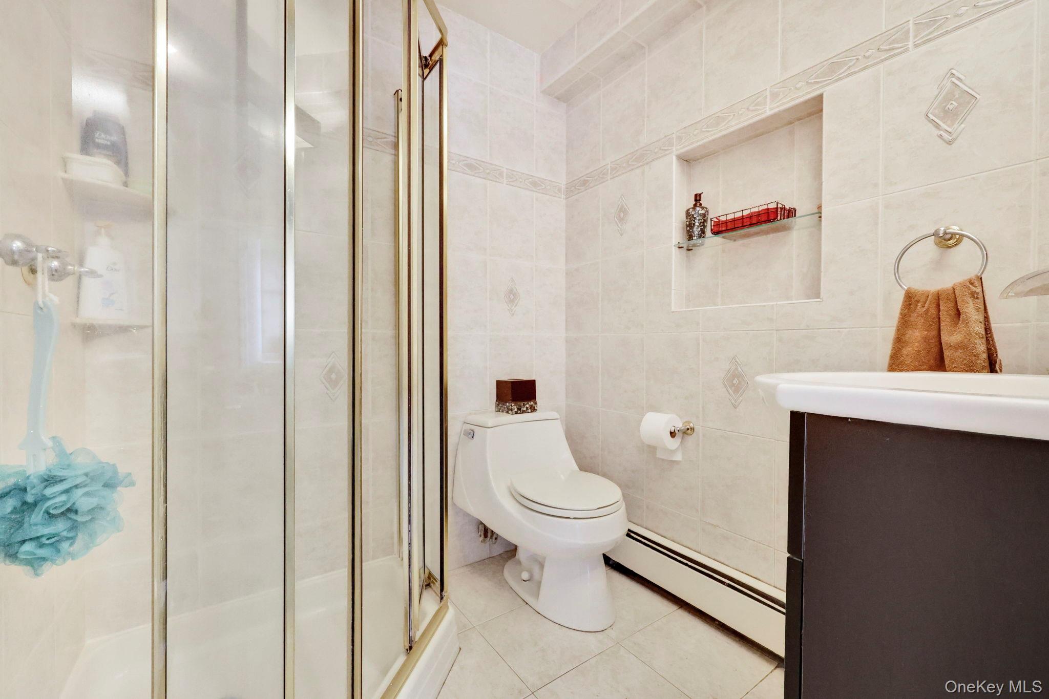 170 Ocean Avenue – For Sale photo 14