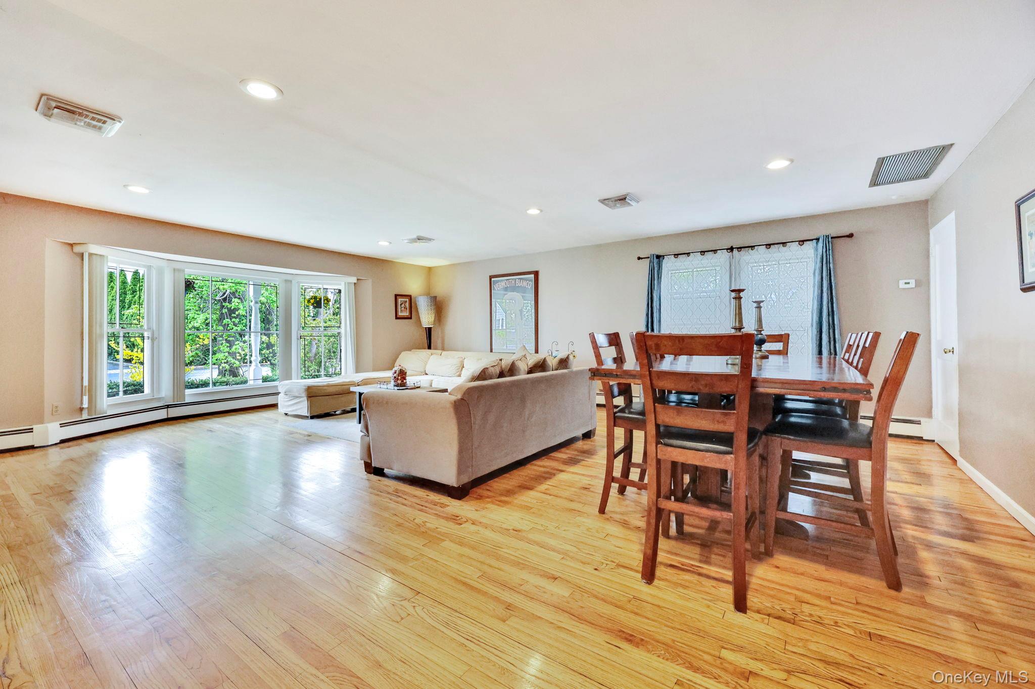 170 Ocean Avenue – For Sale photo 8