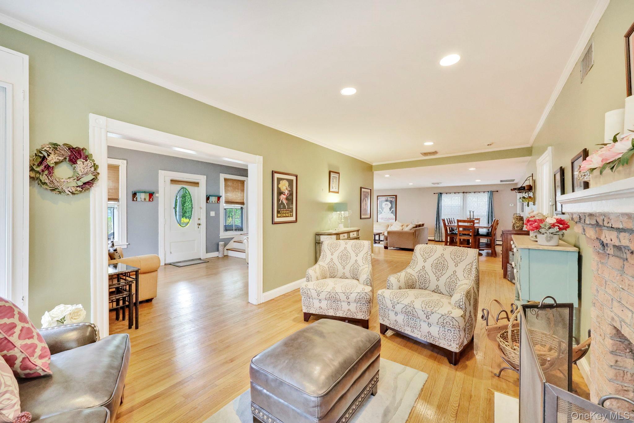 170 Ocean Avenue – For Sale photo 6