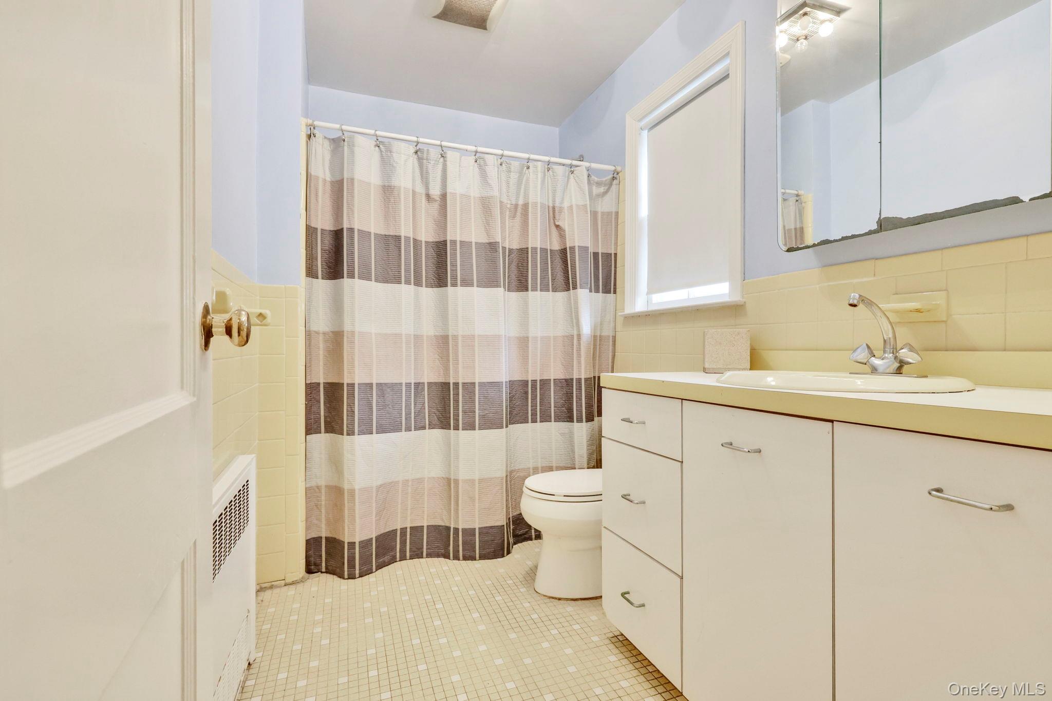 170 Ocean Avenue – For Sale photo 18