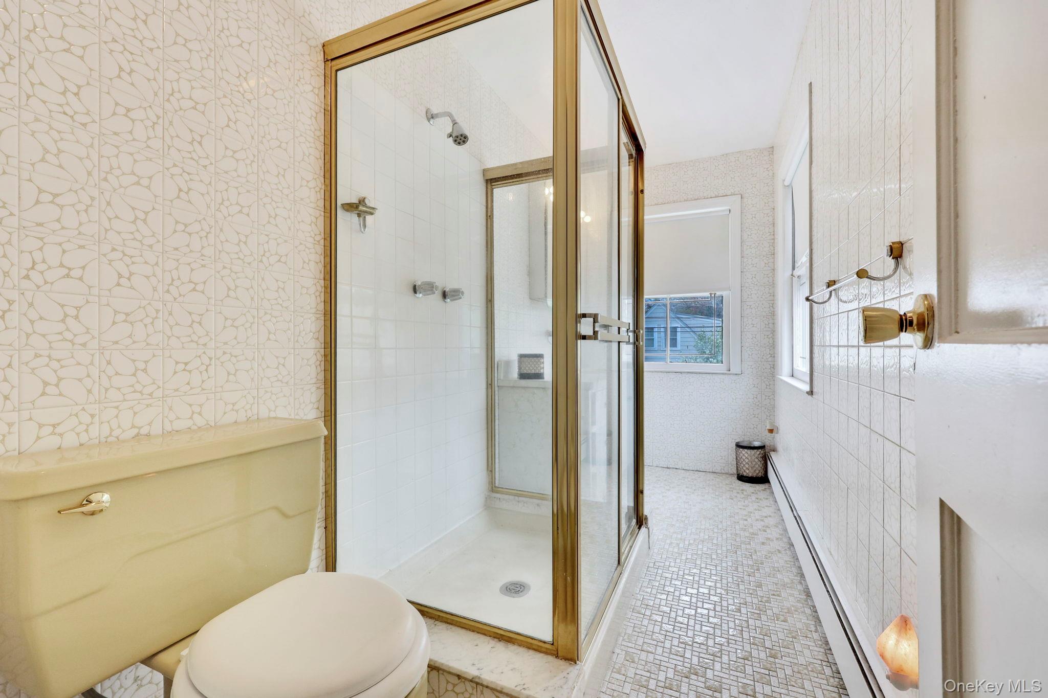 170 Ocean Avenue – For Sale photo 20