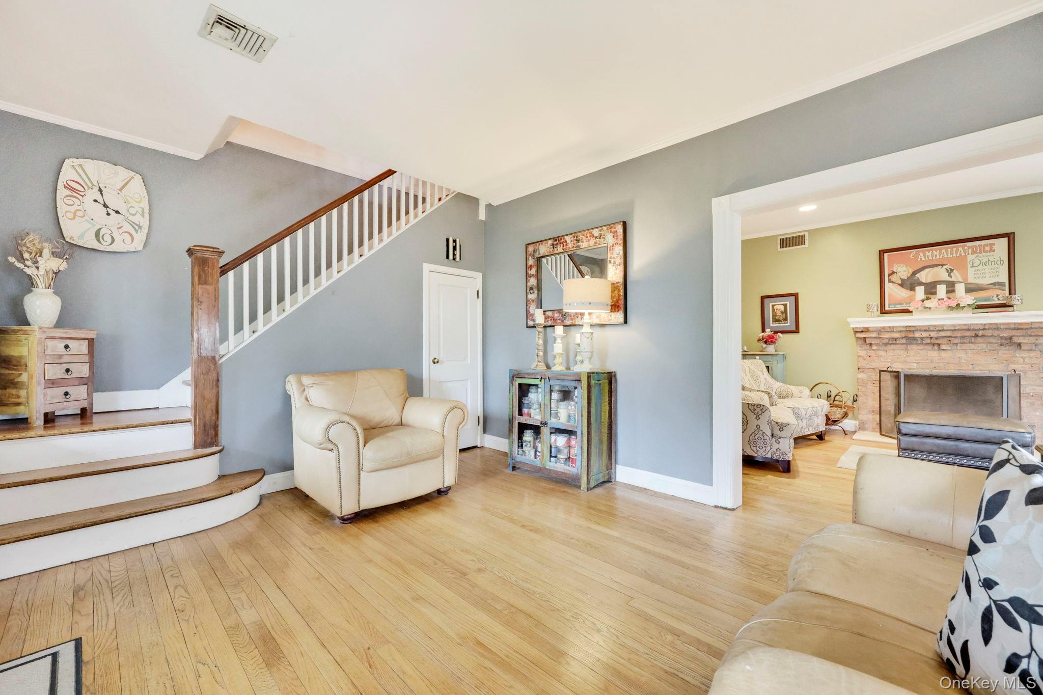 170 Ocean Avenue – For Sale photo 4