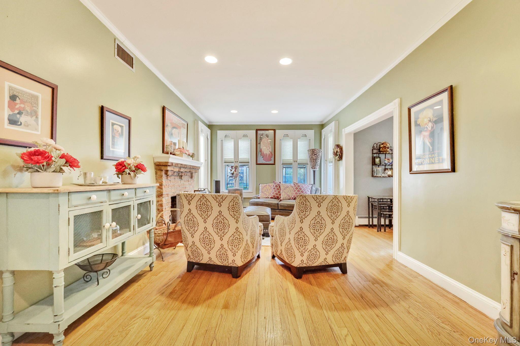 170 Ocean Avenue – For Sale photo 7