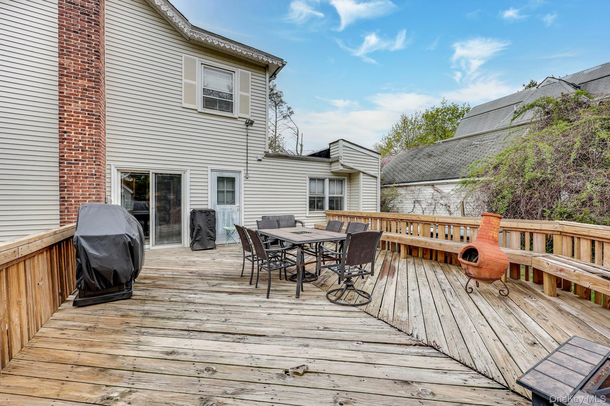 170 Ocean Avenue – For Sale photo 22