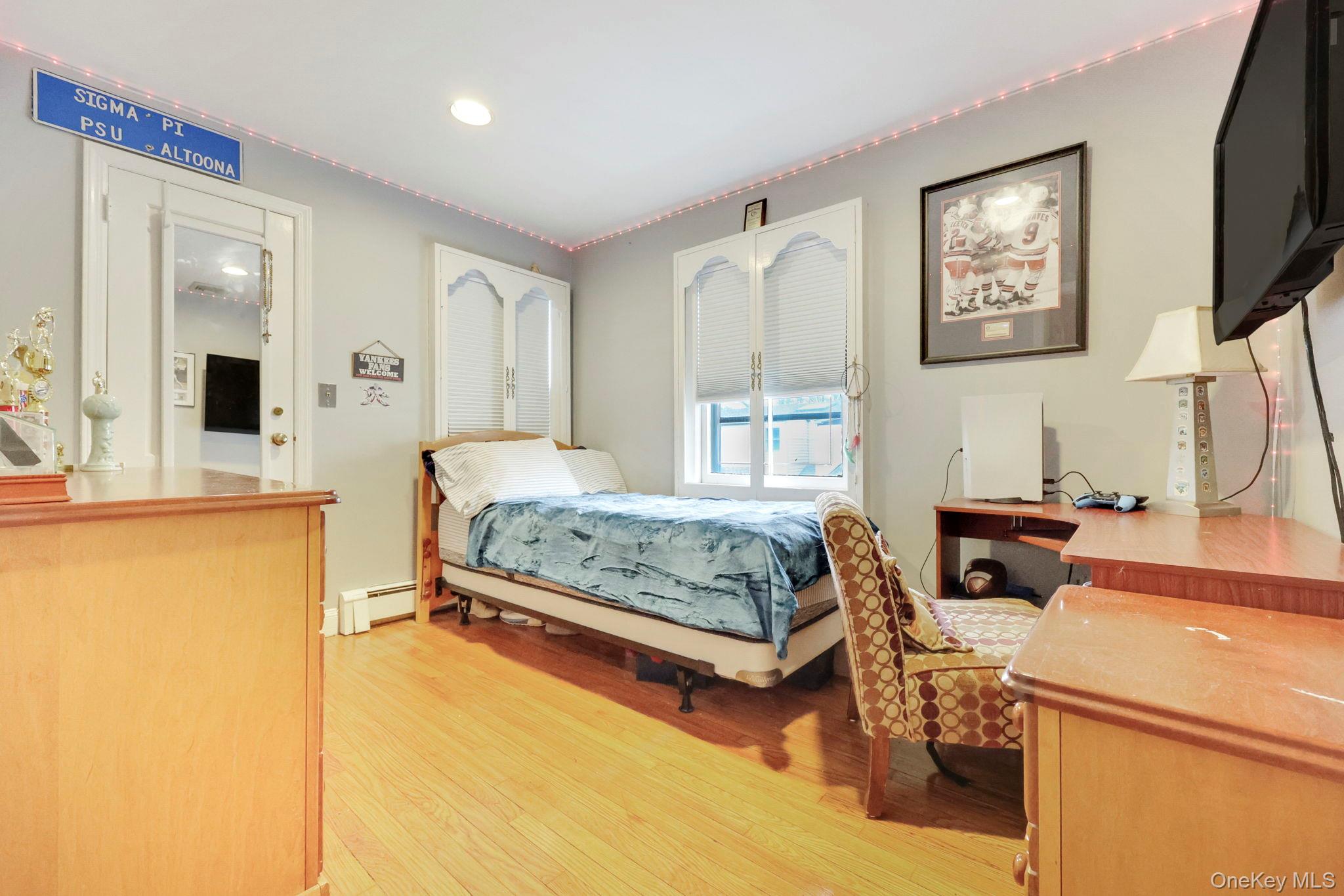 170 Ocean Avenue – For Sale photo 17
