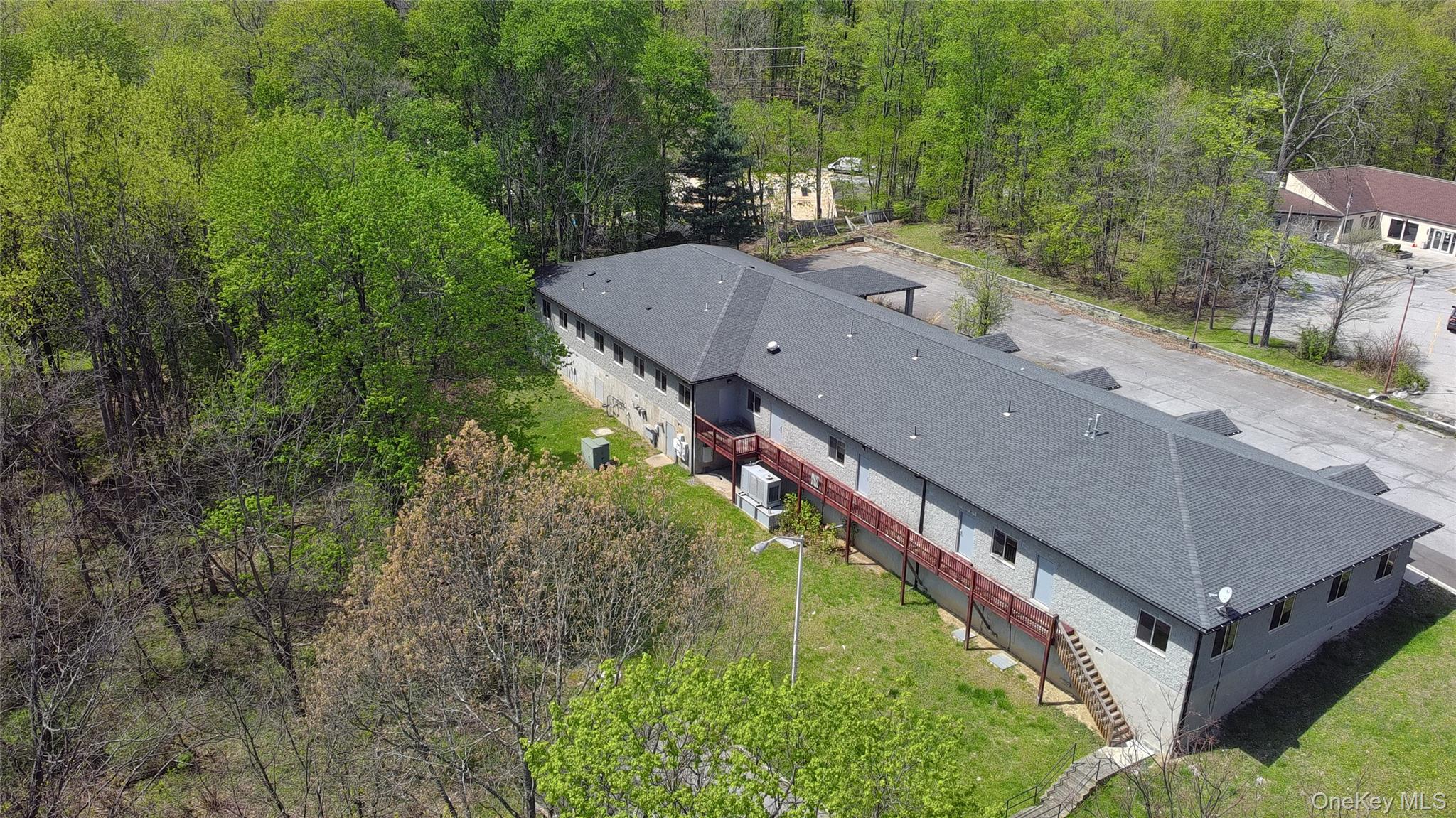 4 Corwin Court – For Sale photo 9