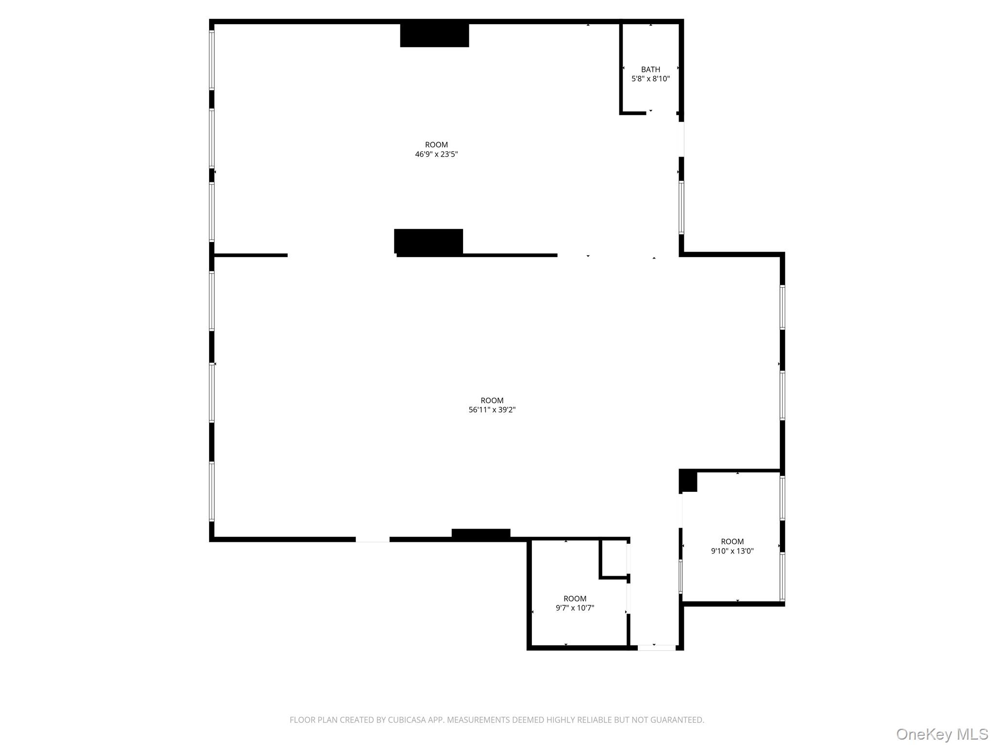 4 Corwin Court – For Sale photo 31