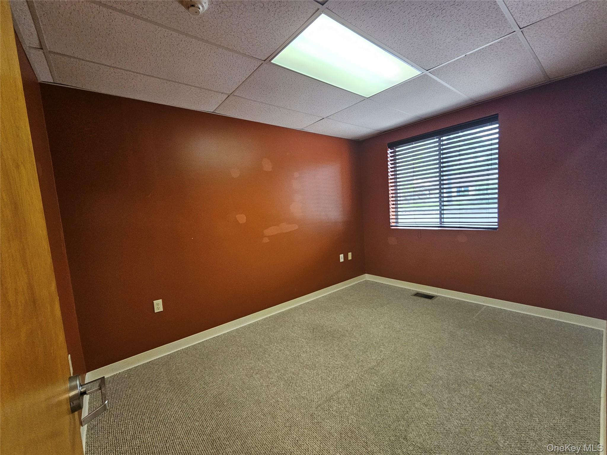 4 Corwin Court – For Sale photo 16