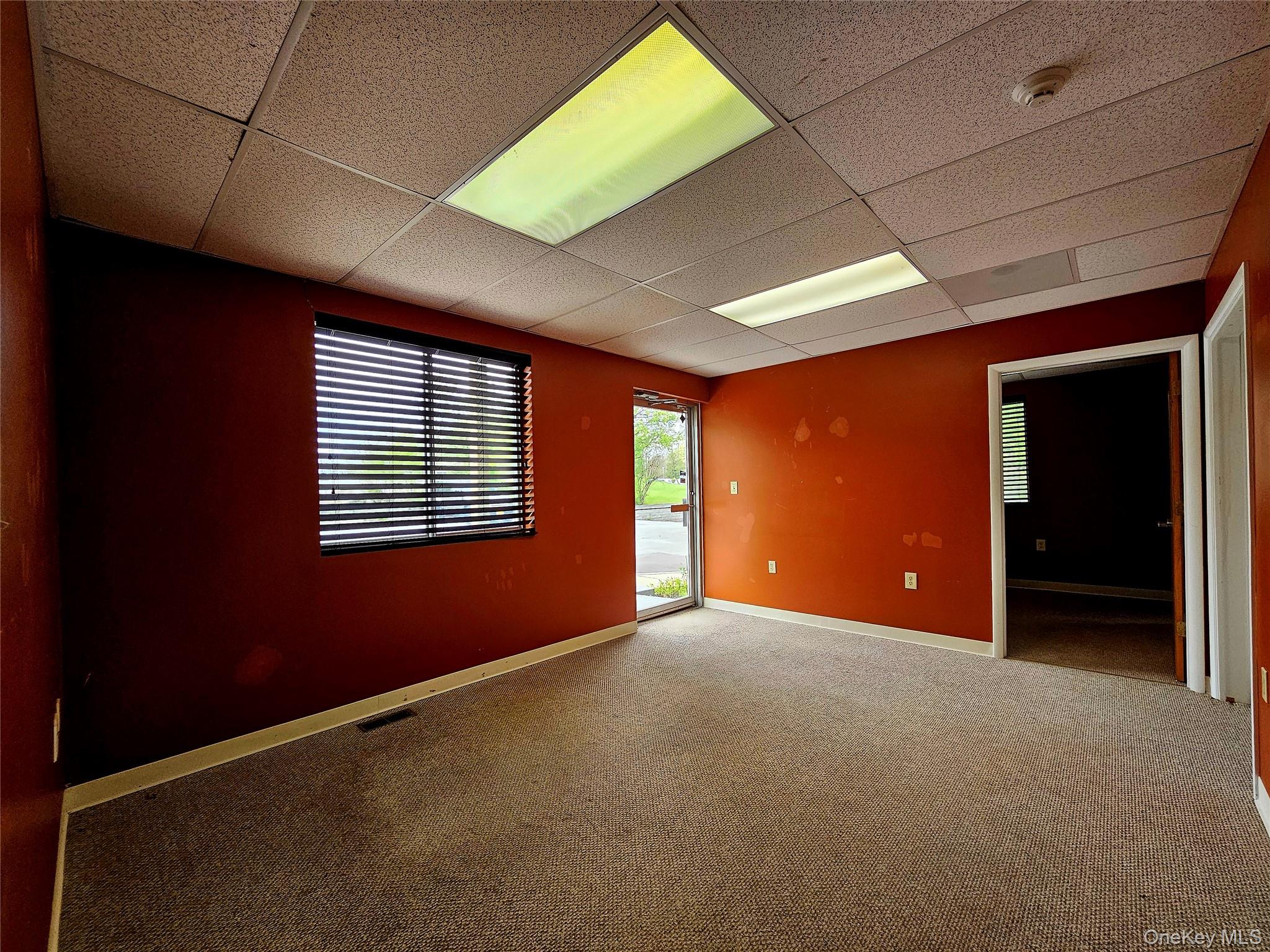 4 Corwin Court – For Sale photo 28