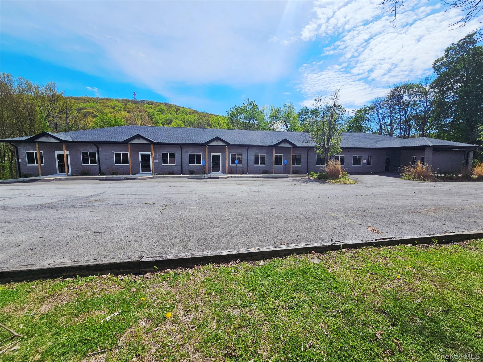 4 Corwin Court – For Sale photo 4