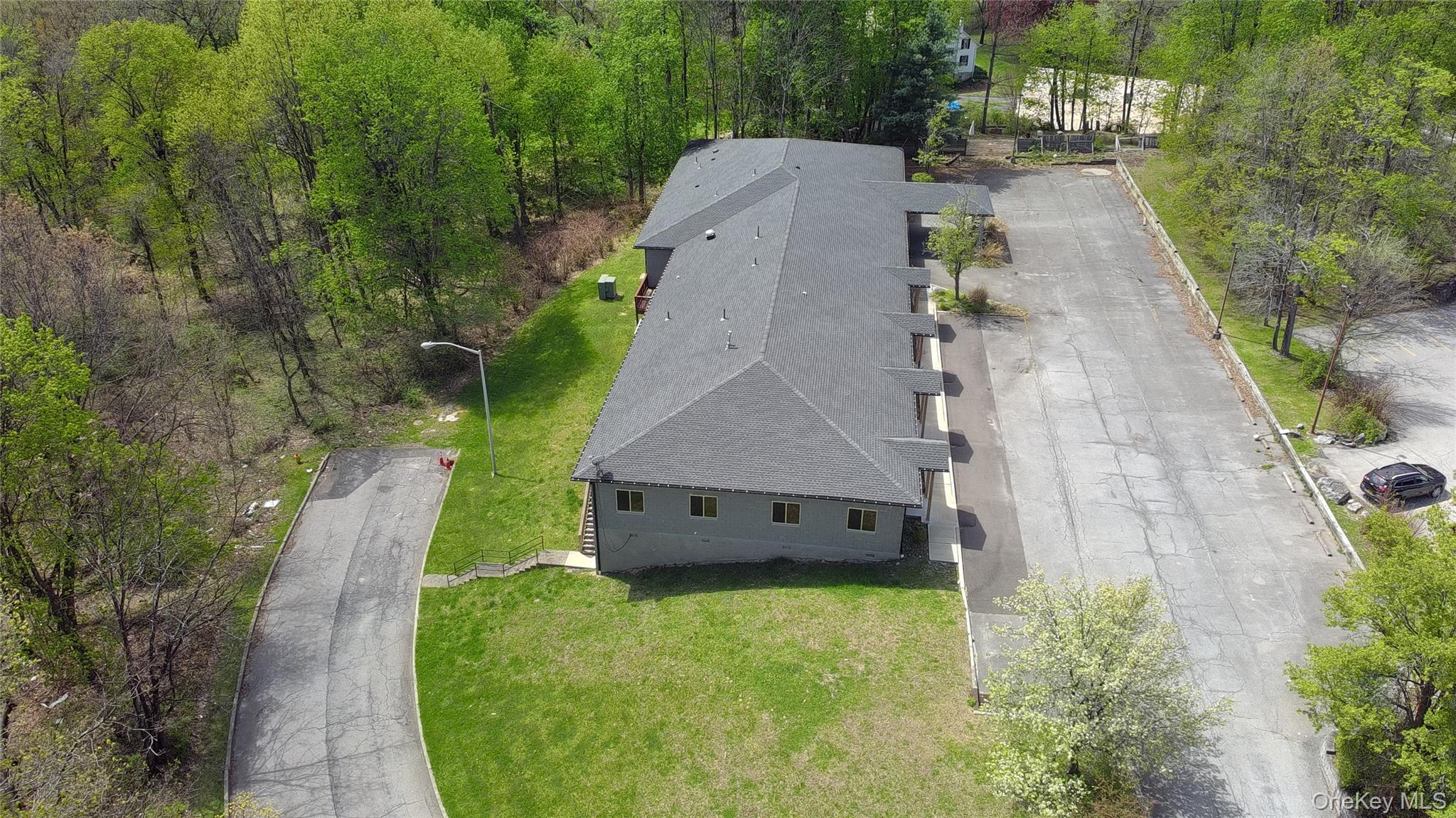 4 Corwin Court – For Sale photo 8