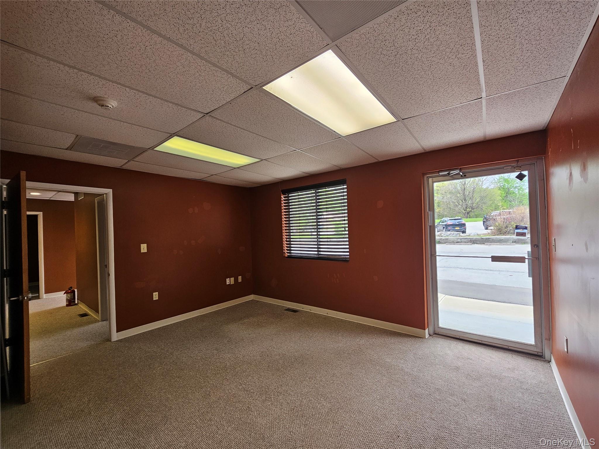 4 Corwin Court – For Sale photo 26