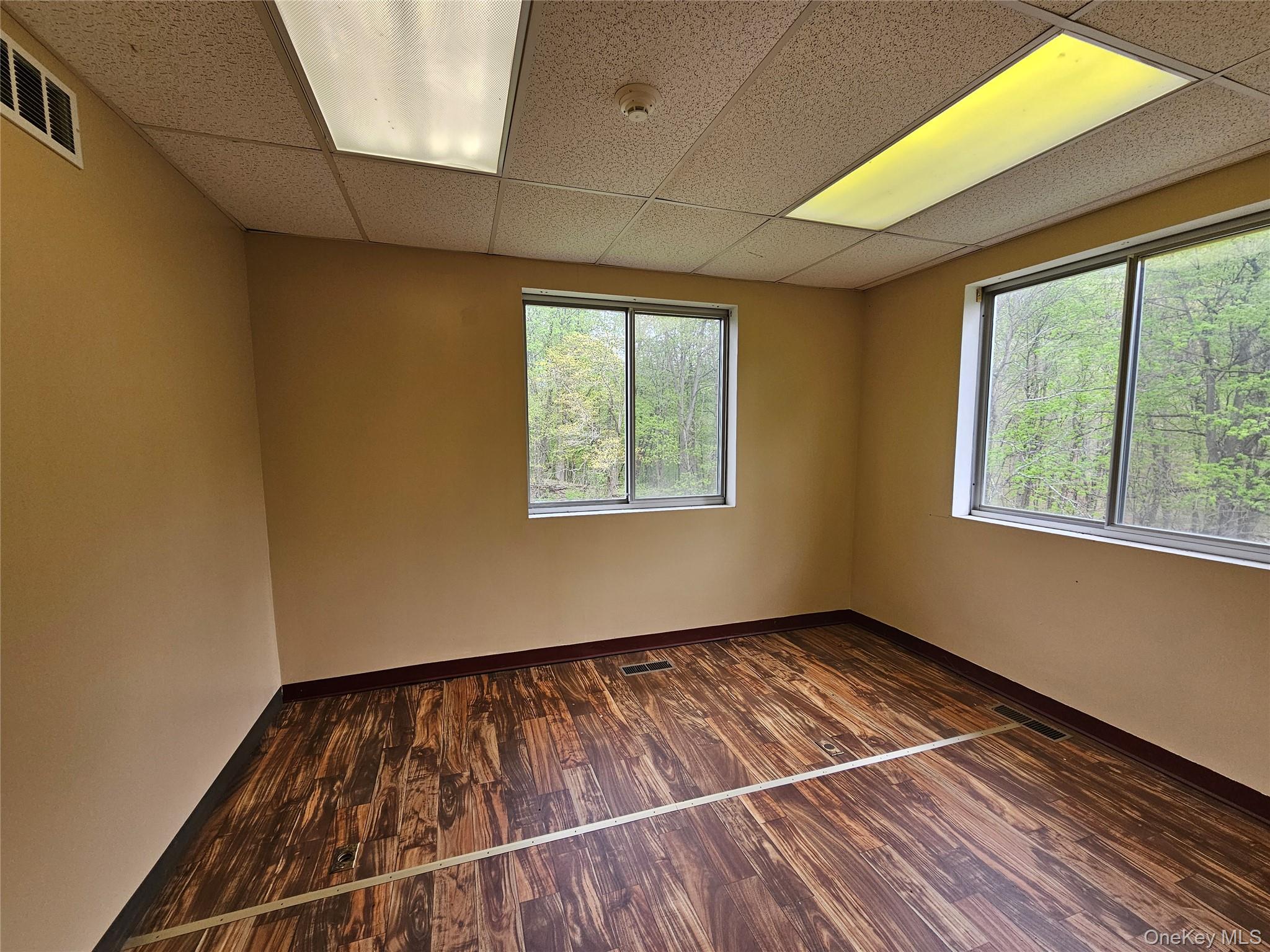 4 Corwin Court – For Sale photo 24