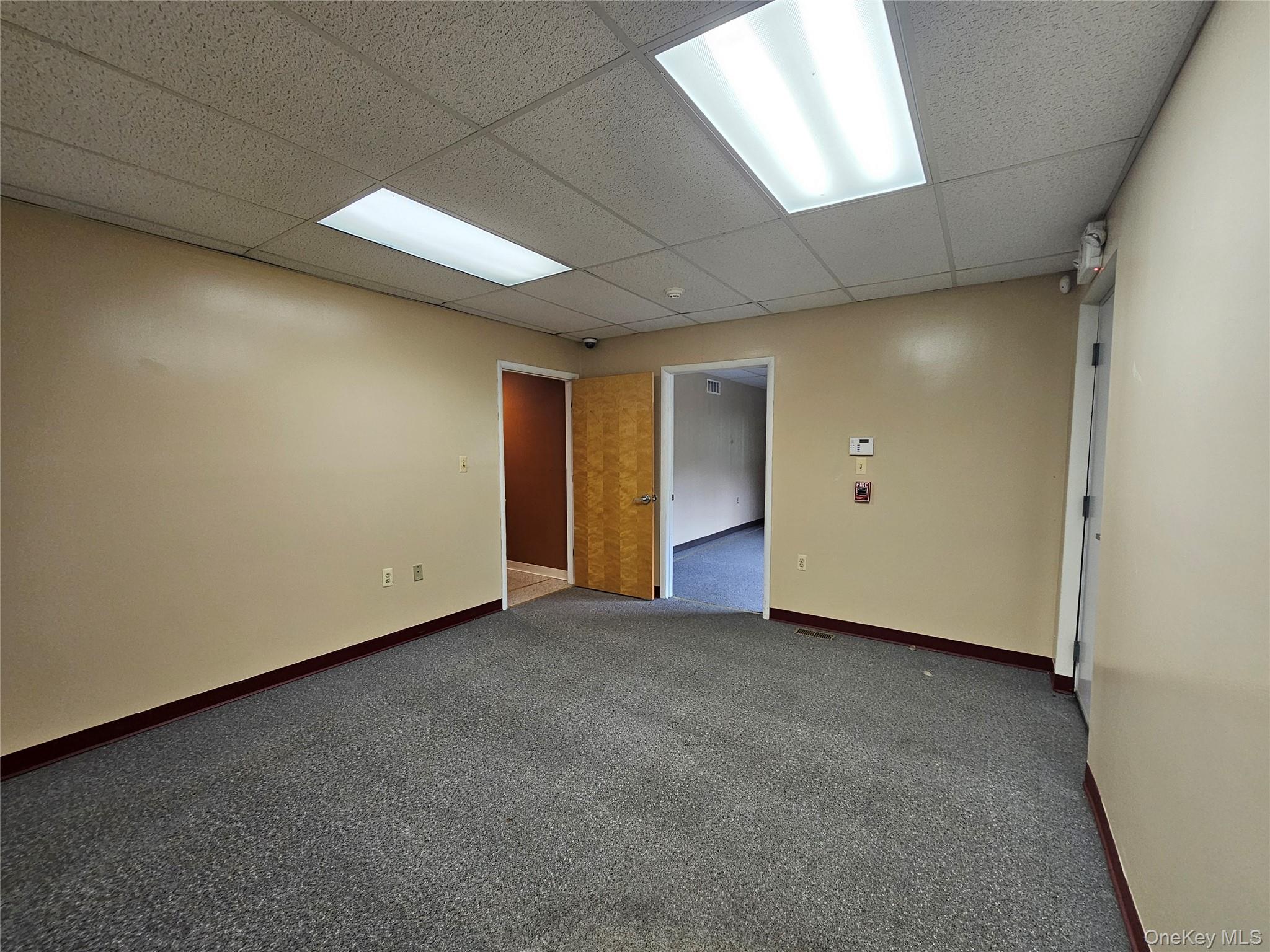 4 Corwin Court – For Sale photo 22