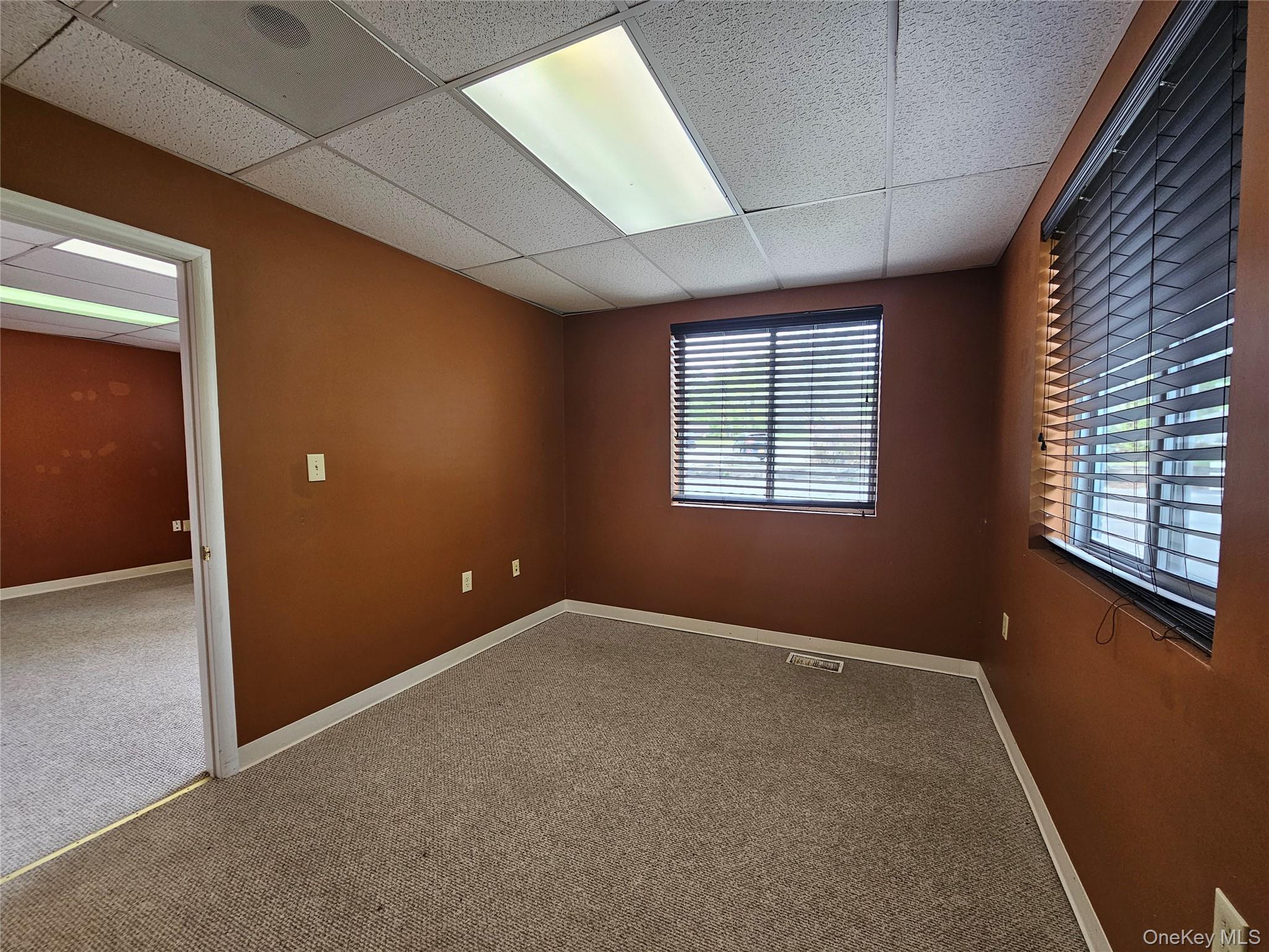 4 Corwin Court – For Sale photo 25