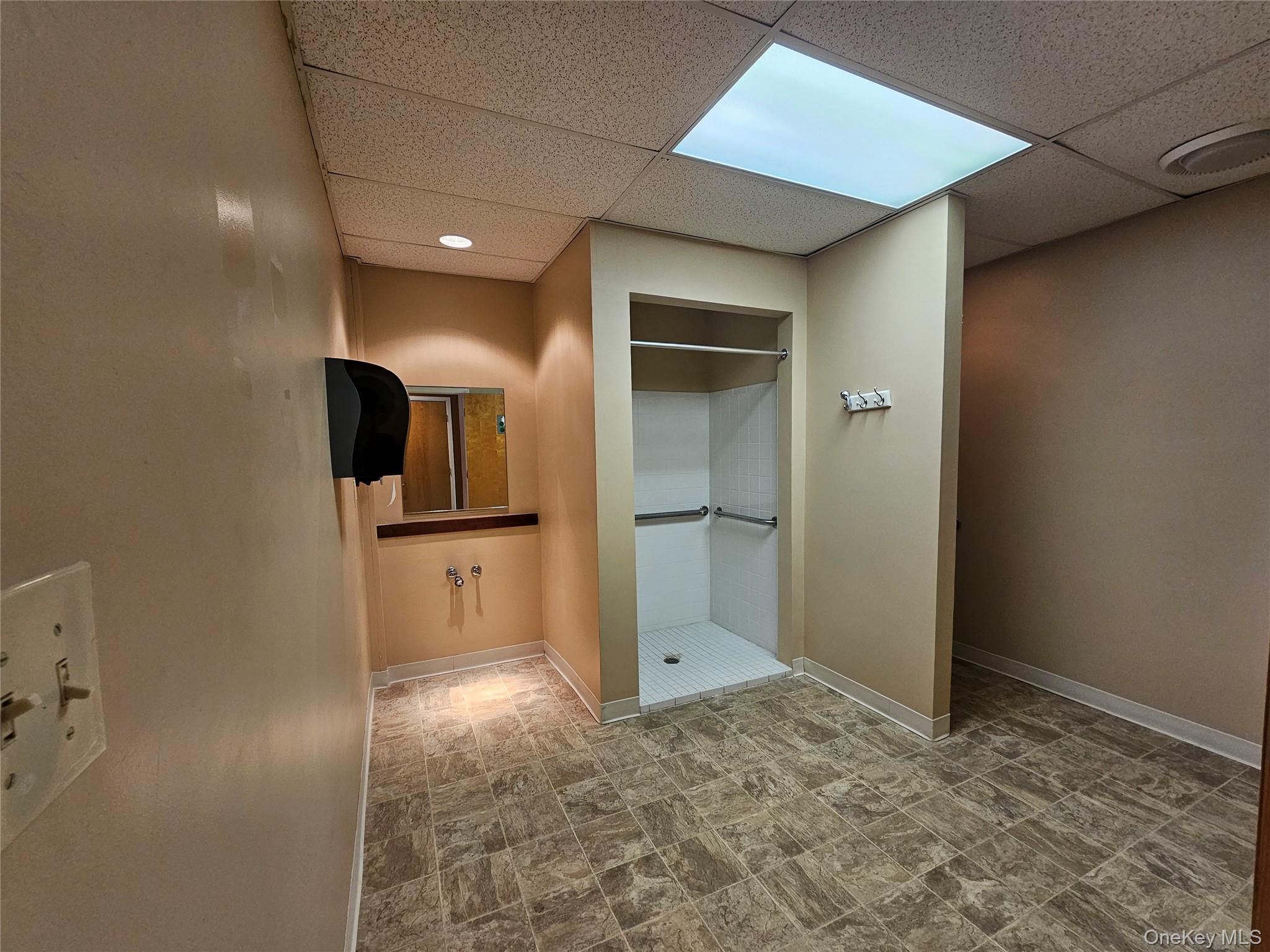 4 Corwin Court – For Sale photo 20