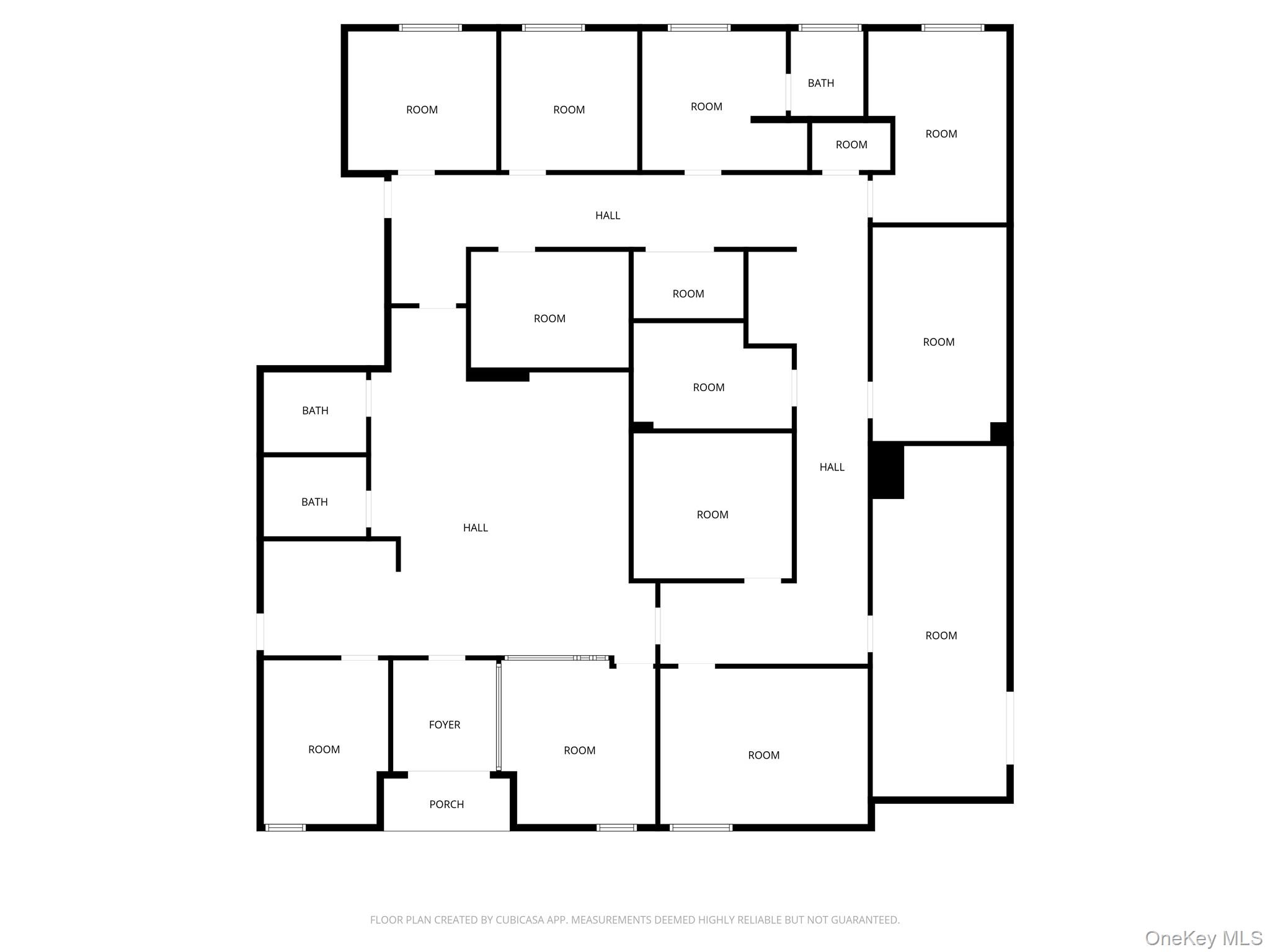 4 Corwin Court – For Sale photo 29