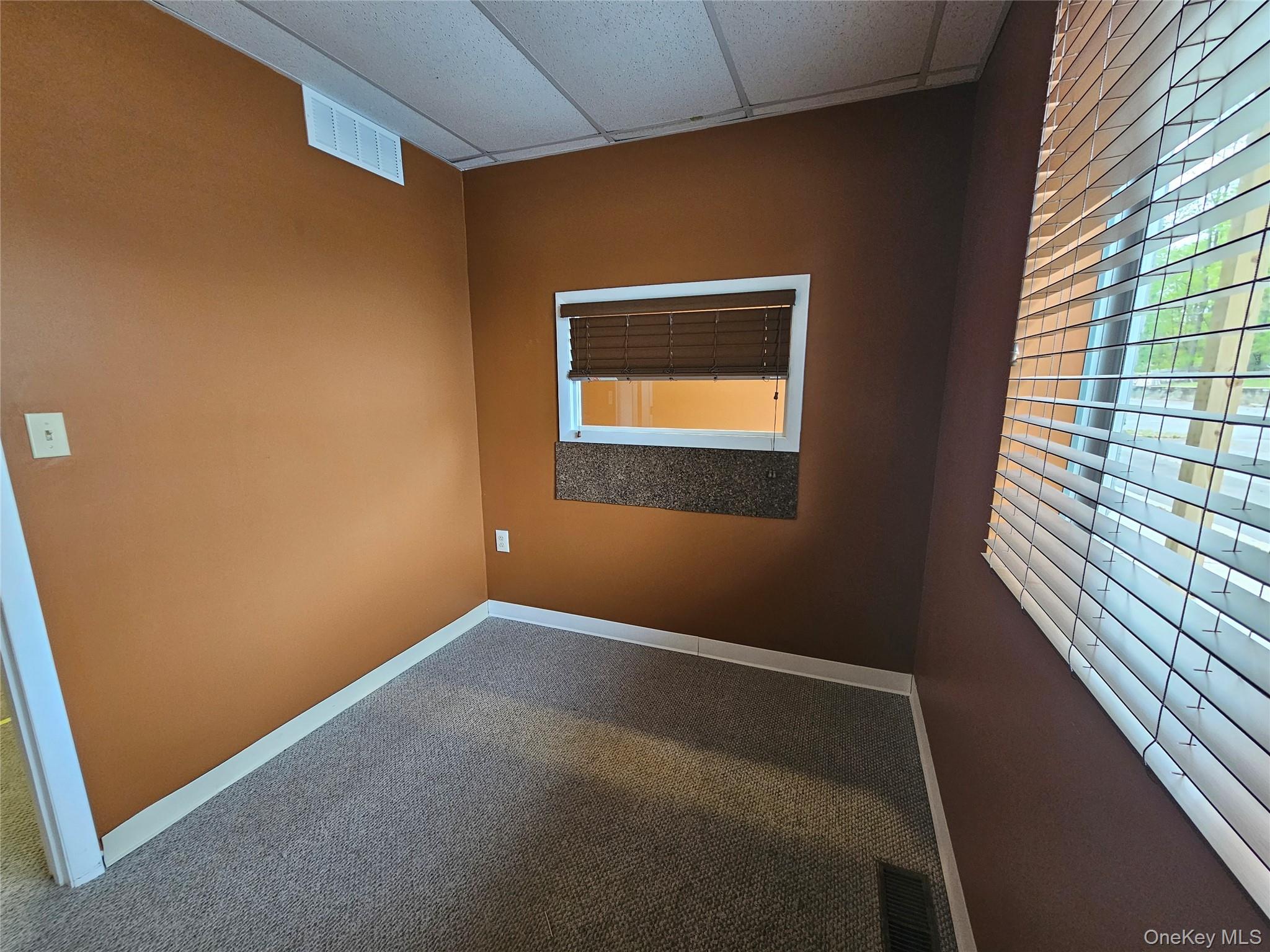 4 Corwin Court – For Sale photo 15