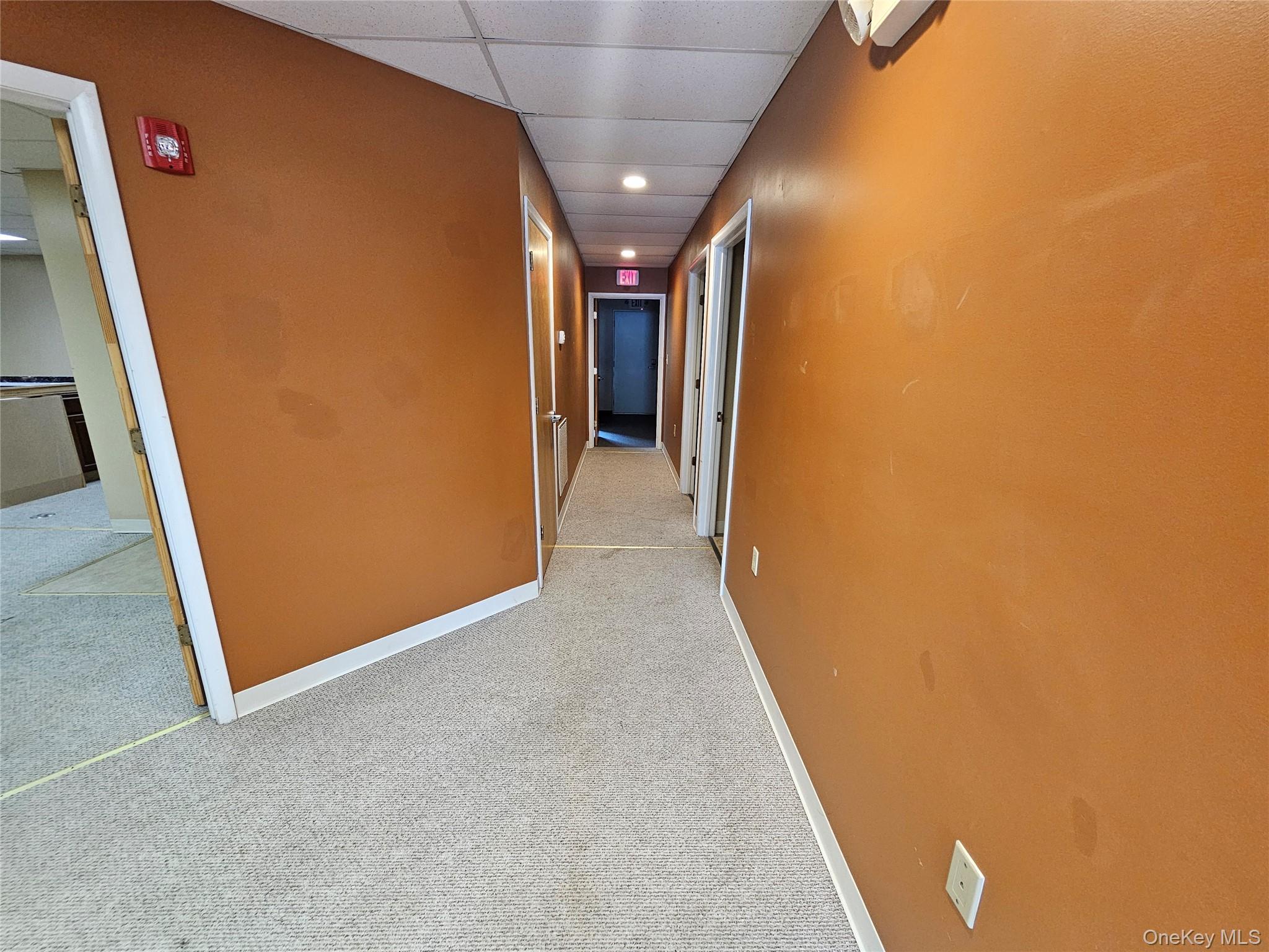 4 Corwin Court – For Sale photo 18
