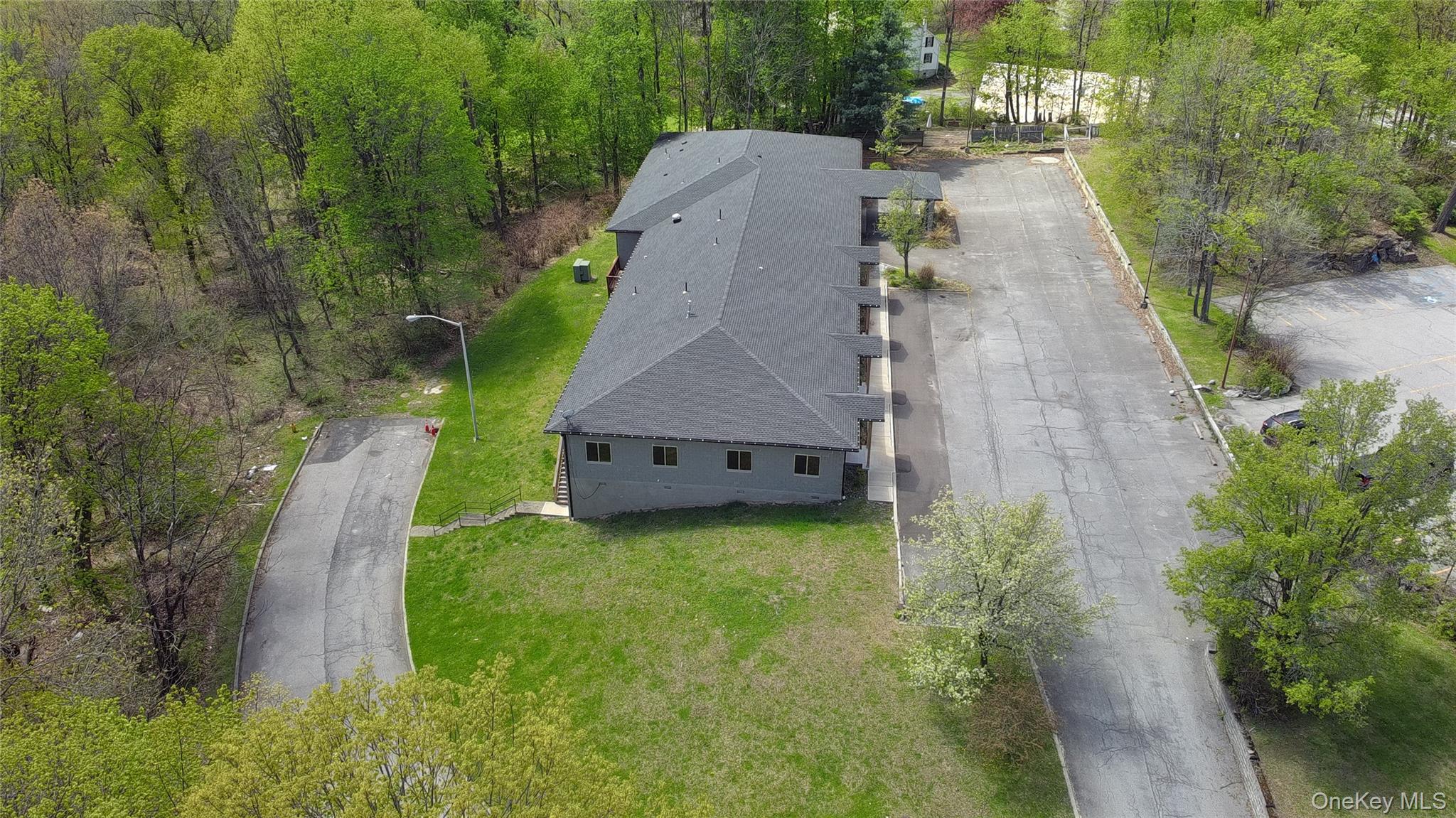 4 Corwin Court – For Sale photo 6