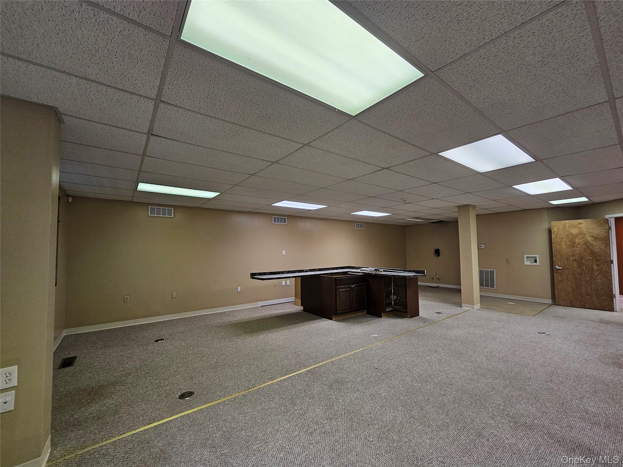 4 Corwin Court – For Sale photo 10