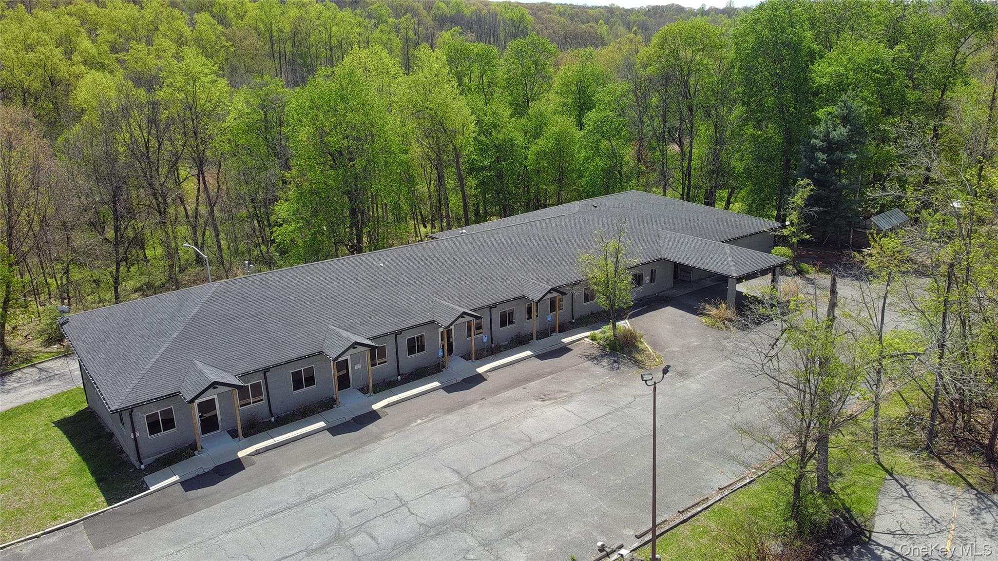 4 Corwin Court – For Sale