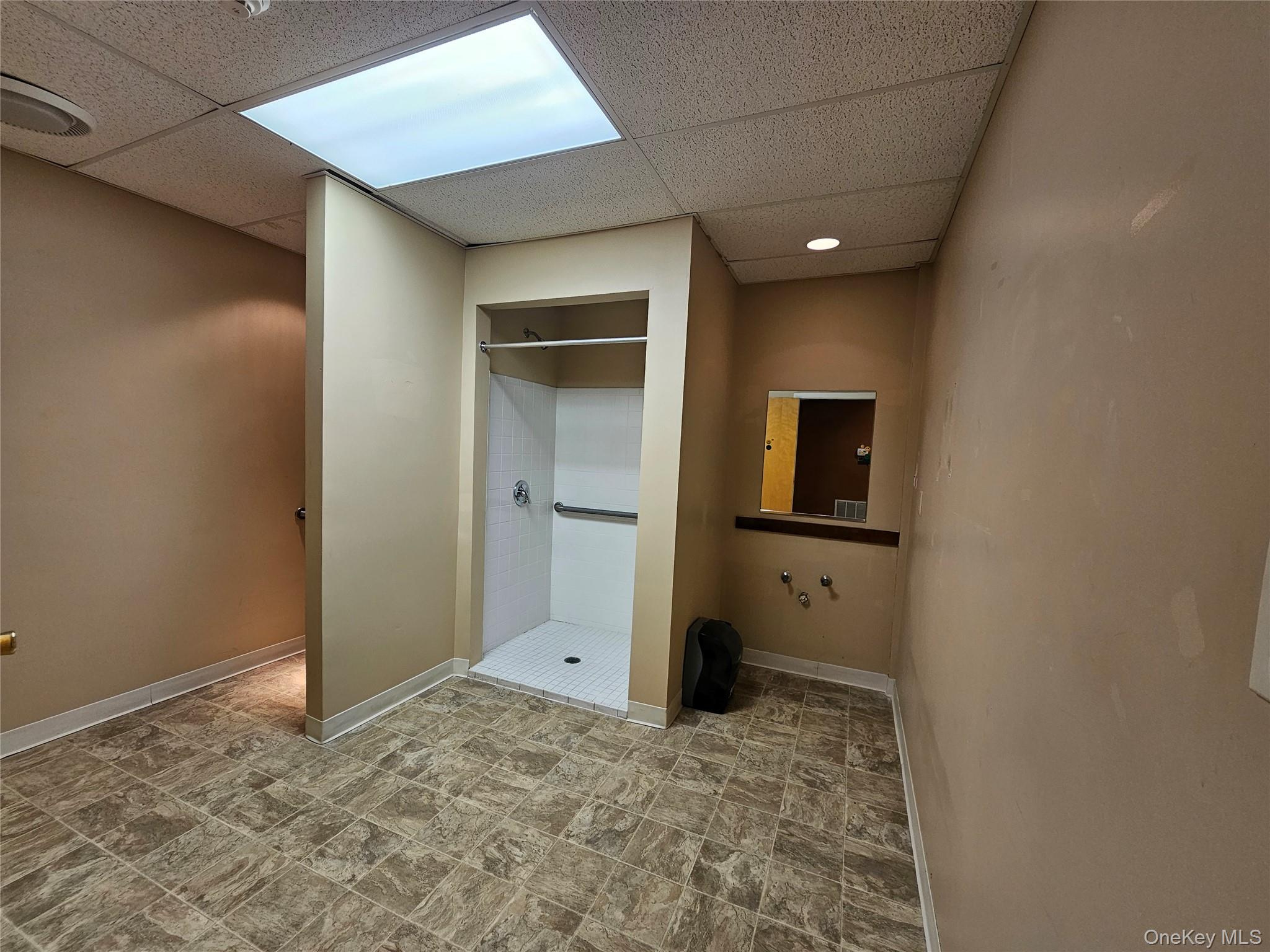 4 Corwin Court – For Sale photo 21