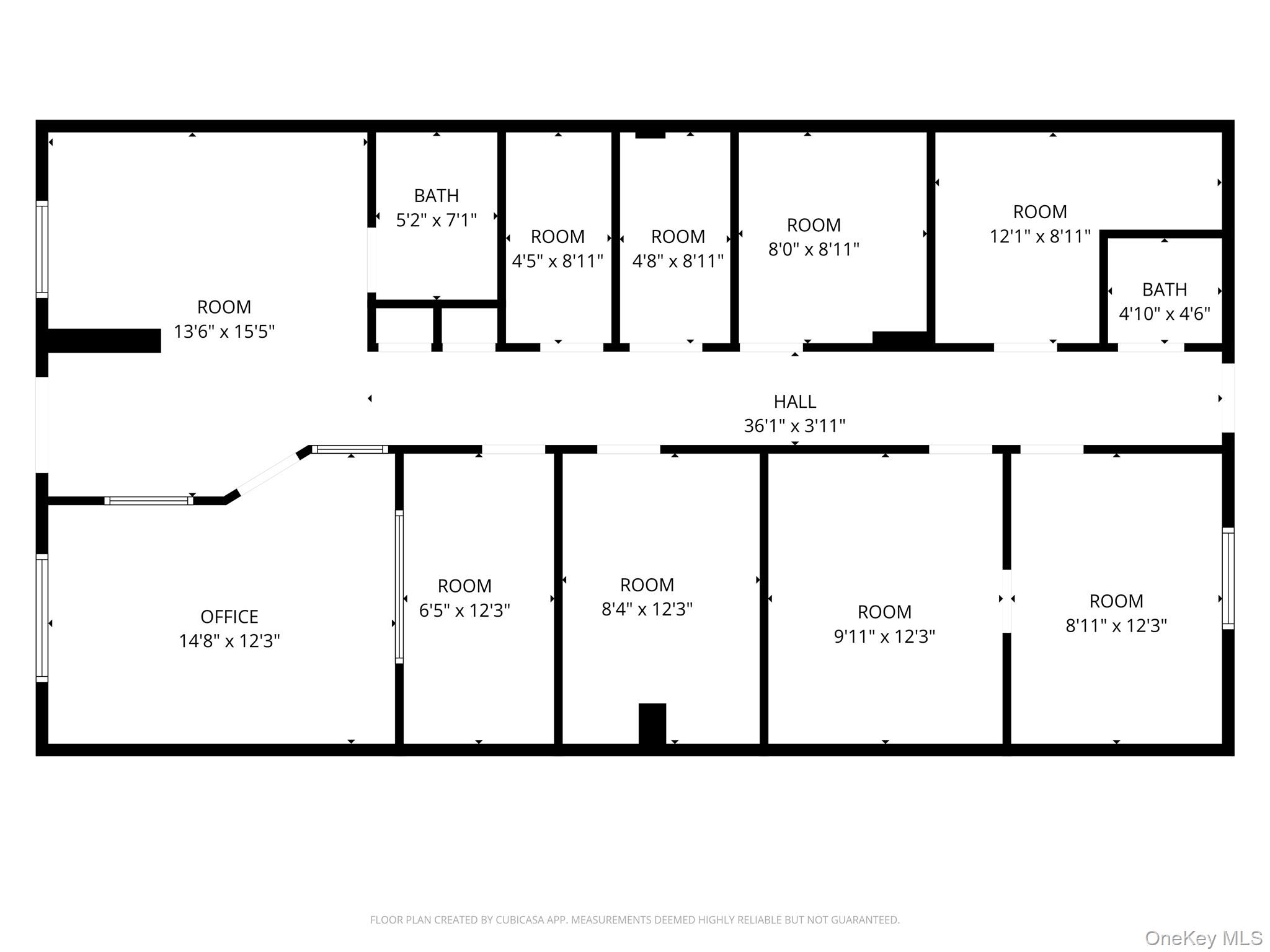 4 Corwin Court – For Sale photo 30