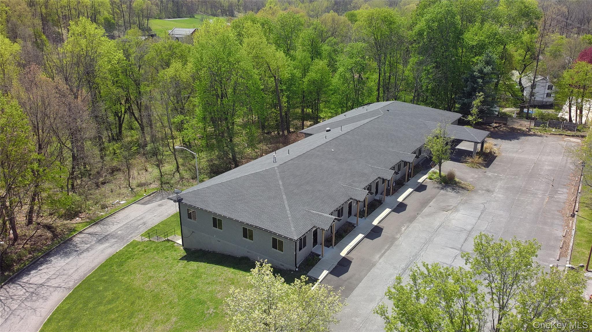 4 Corwin Court – For Sale photo 2