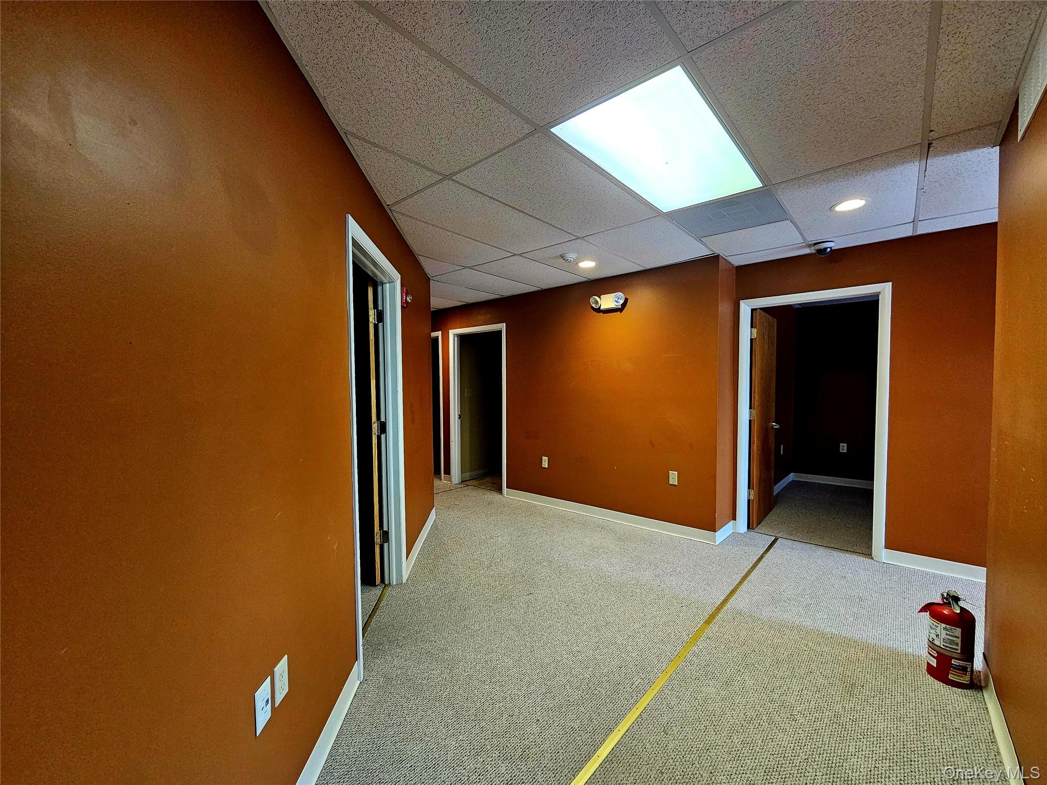 4 Corwin Court – For Sale photo 17