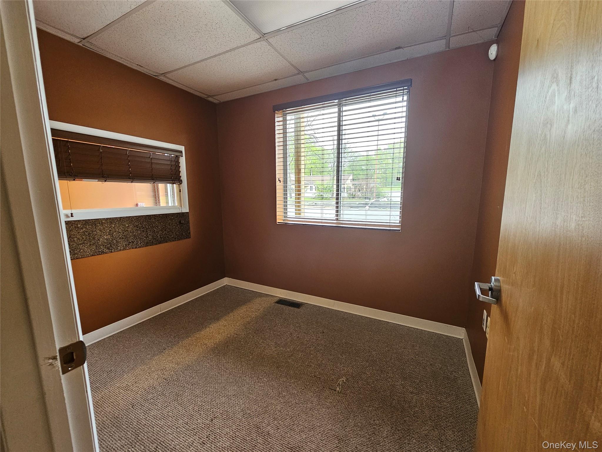 4 Corwin Court – For Sale photo 14
