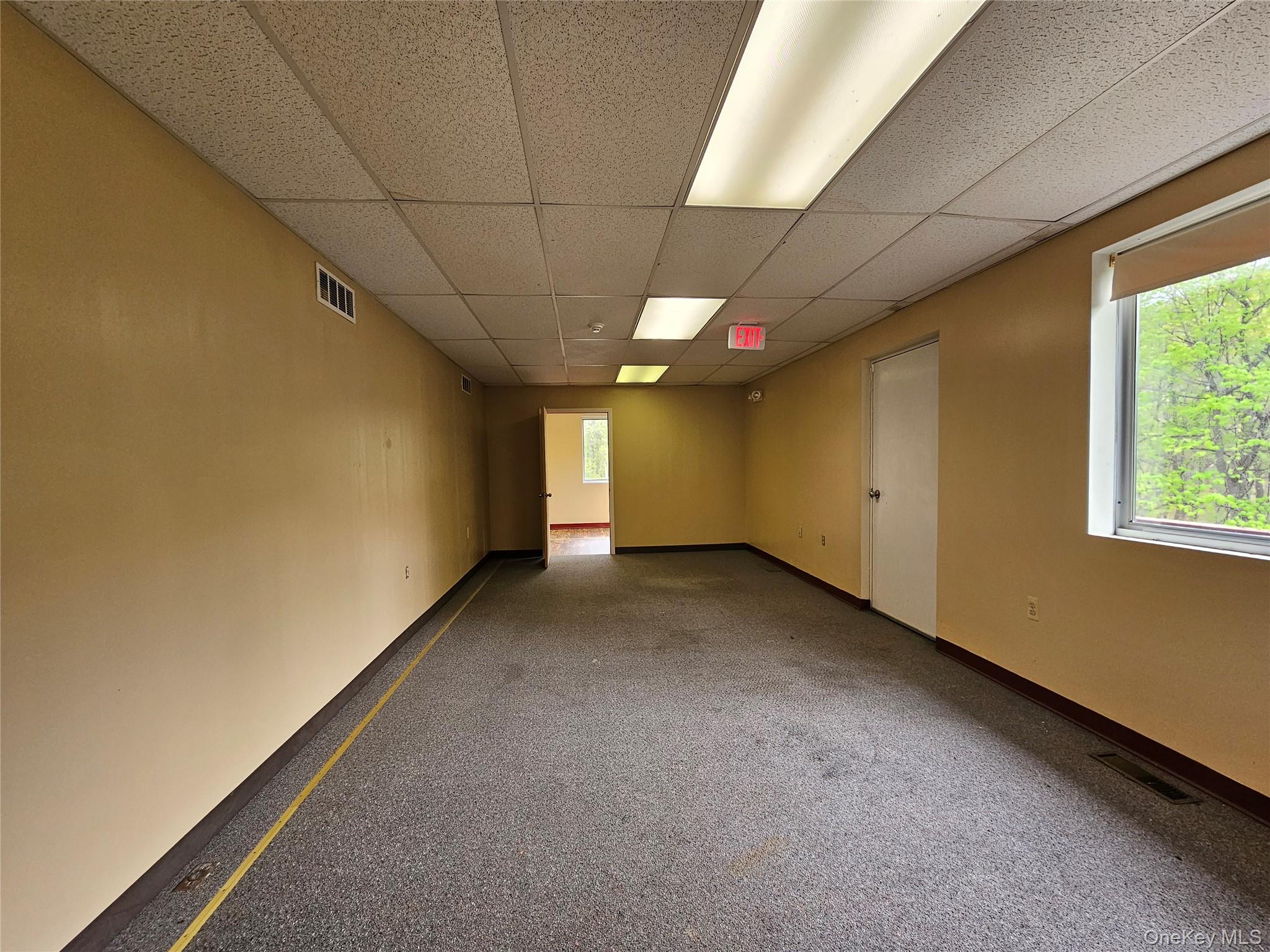 4 Corwin Court – For Sale photo 23