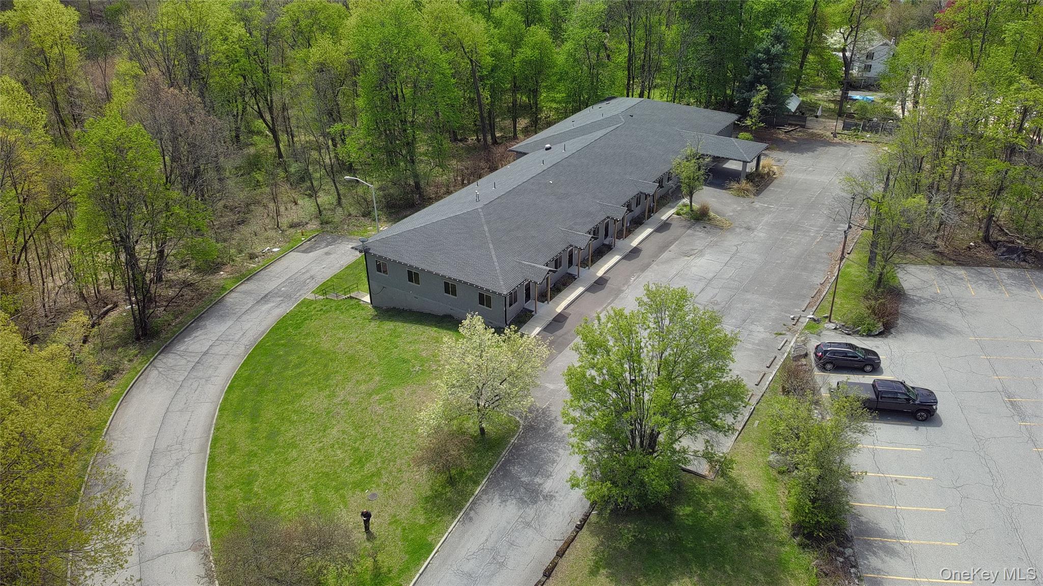 4 Corwin Court – For Sale photo 7