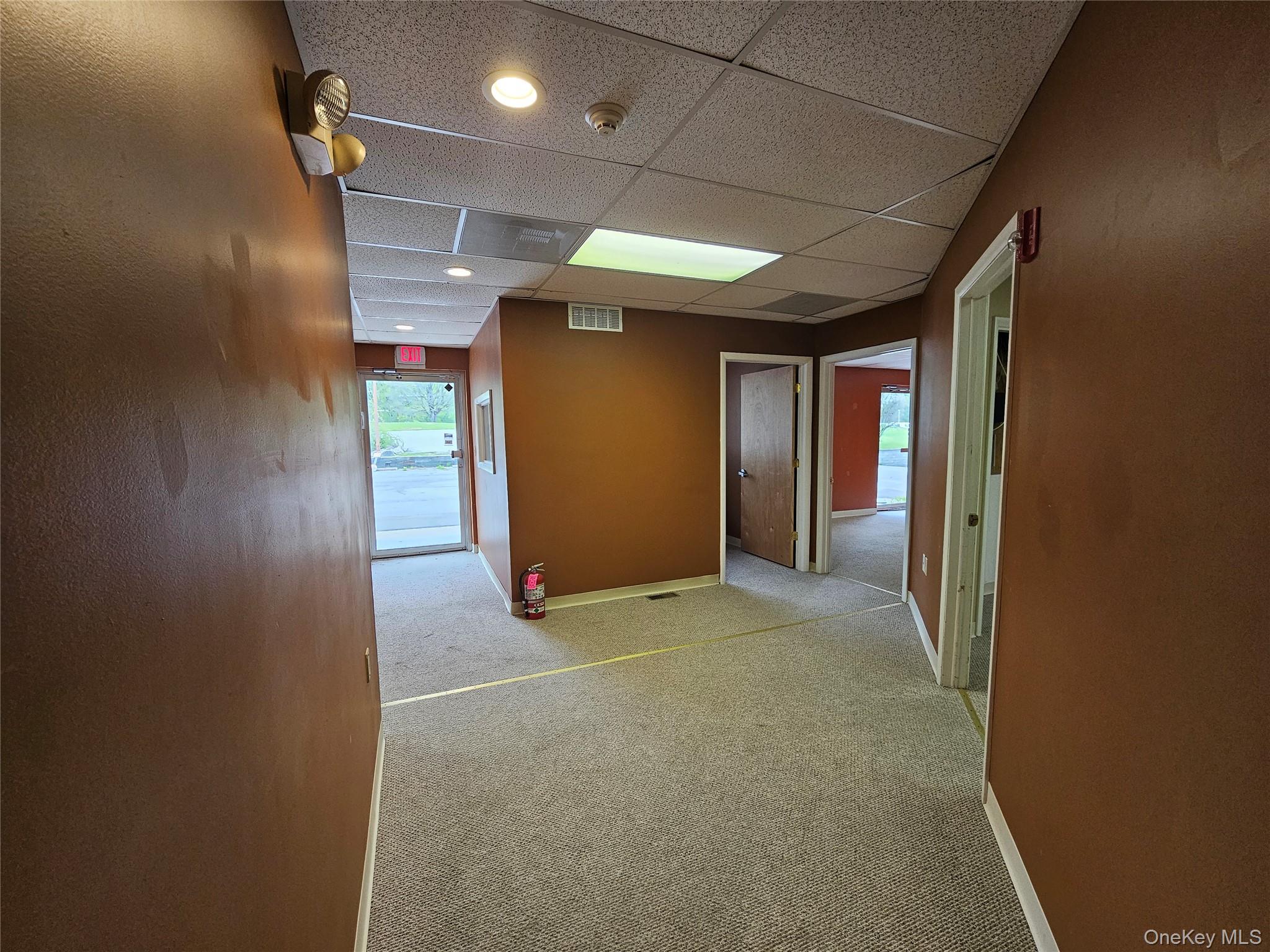 4 Corwin Court – For Sale photo 19