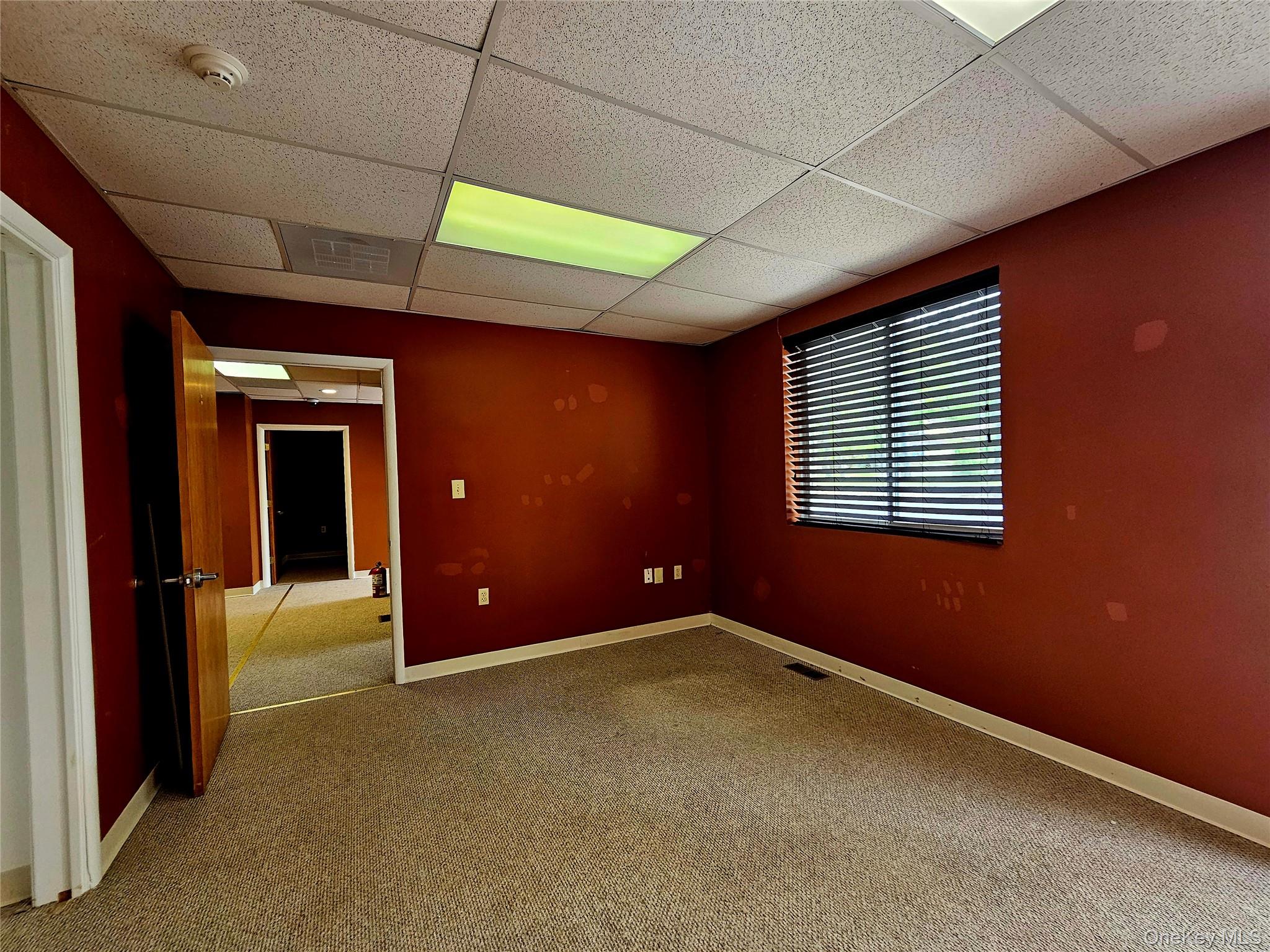 4 Corwin Court – For Sale photo 27