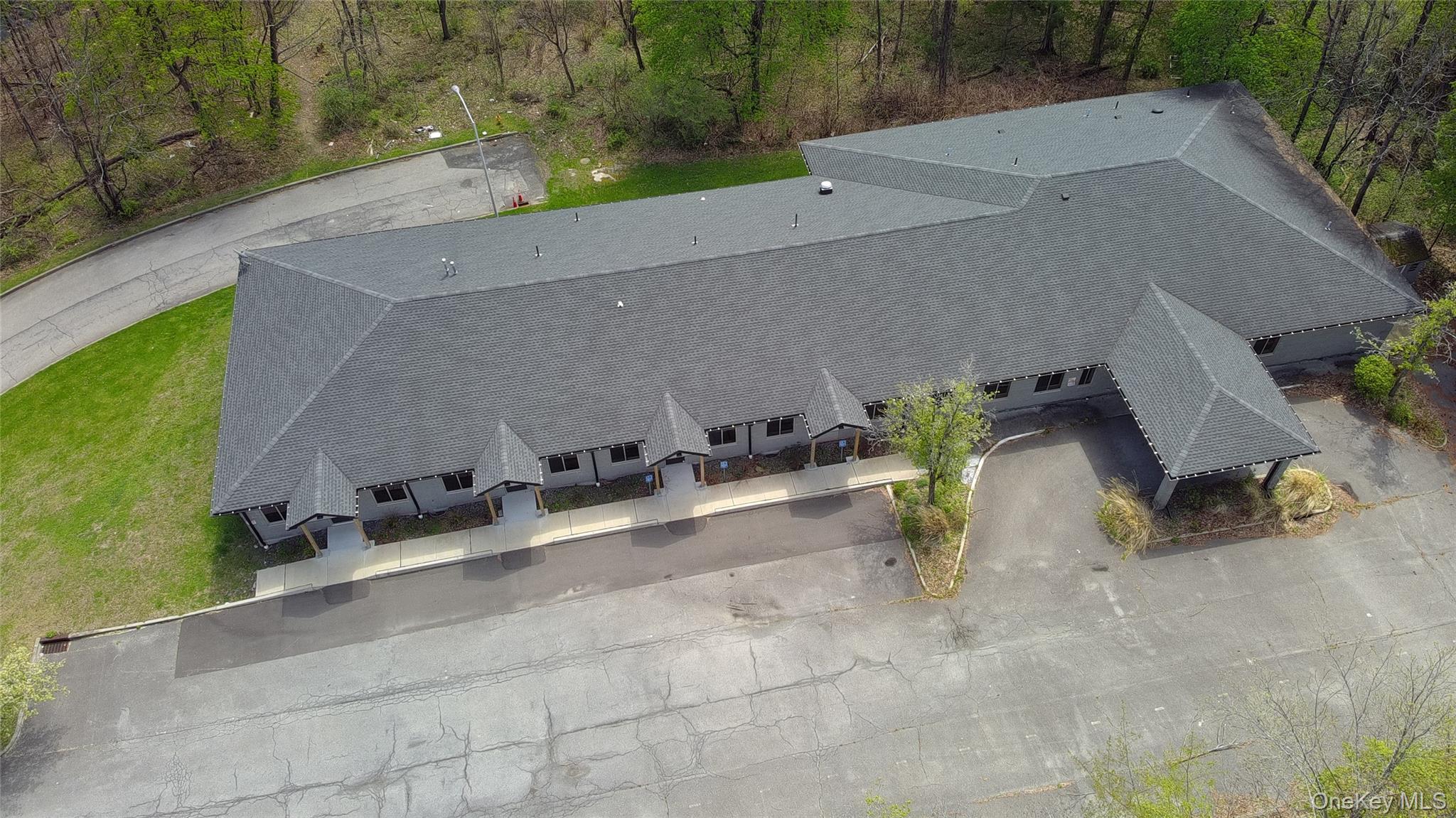4 Corwin Court – For Sale photo 3